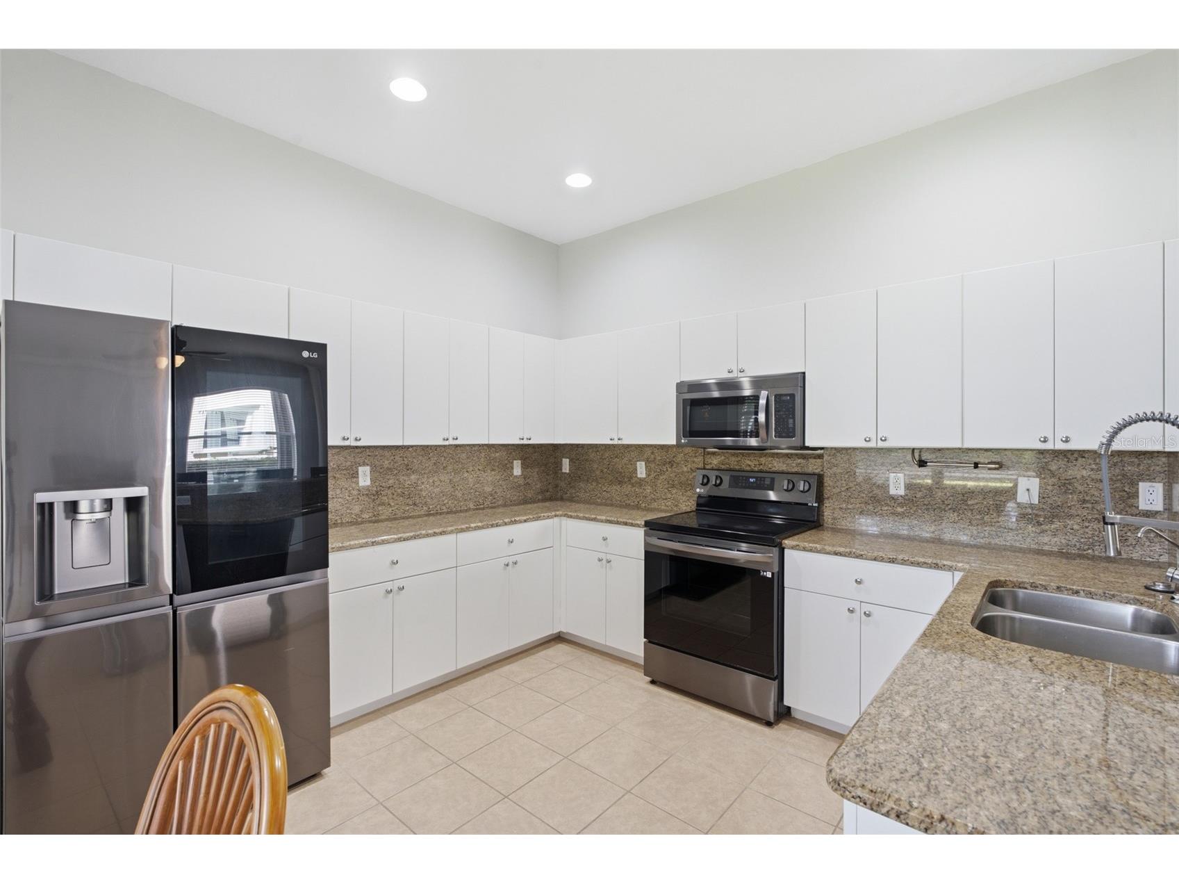 2513 Keystone Lake Drive Cape Coral FL 33909 C7528413 image10