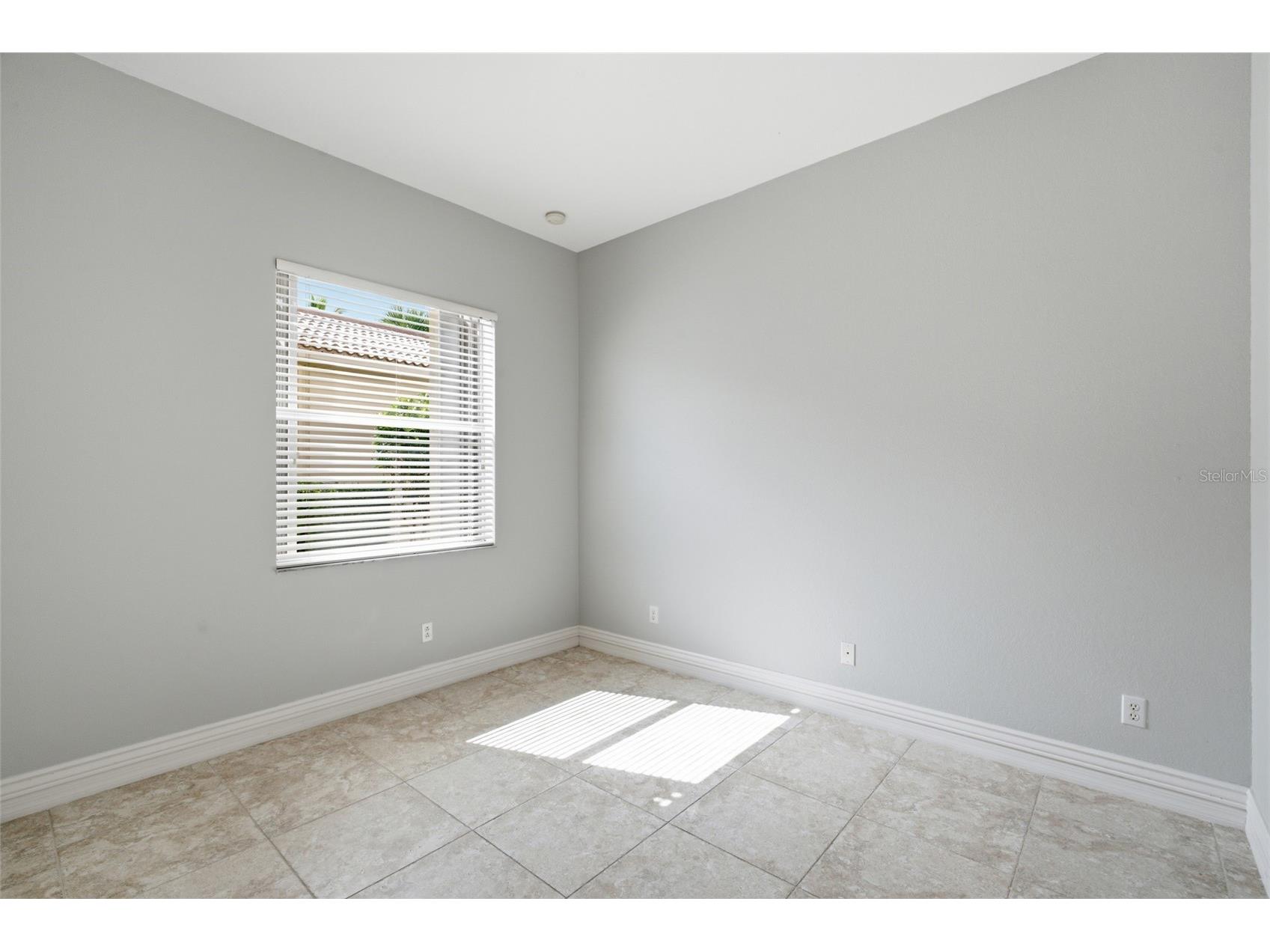 2513 Keystone Lake Drive Cape Coral FL 33909 C7528413 image12
