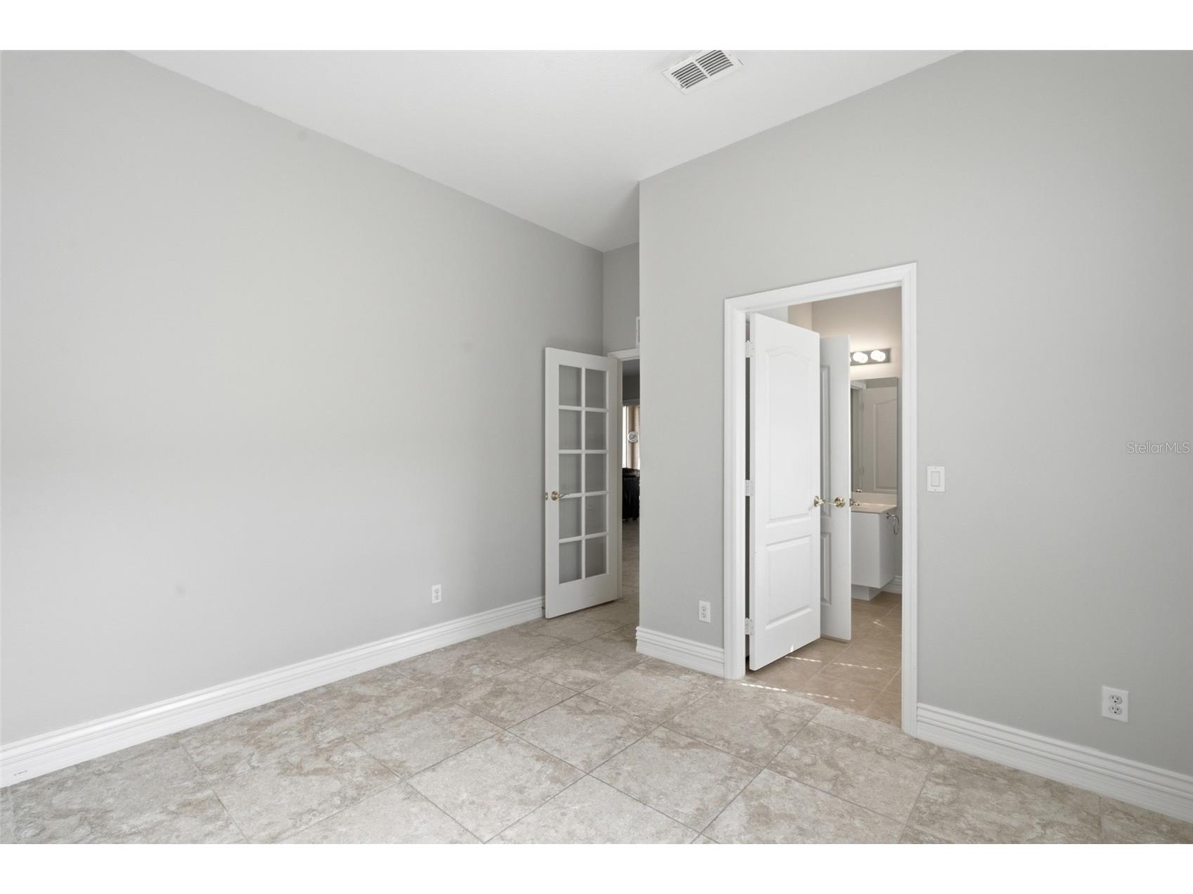 2513 Keystone Lake Drive Cape Coral FL 33909 C7528413 image13