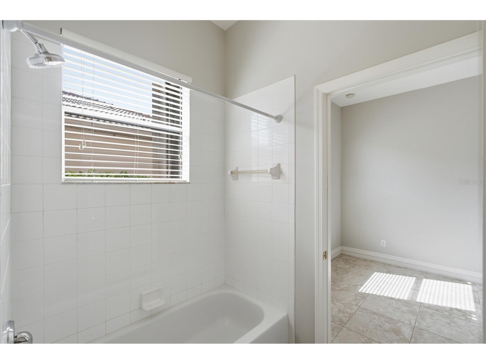 2513 Keystone Lake Drive Cape Coral FL 33909 C7528413 image15