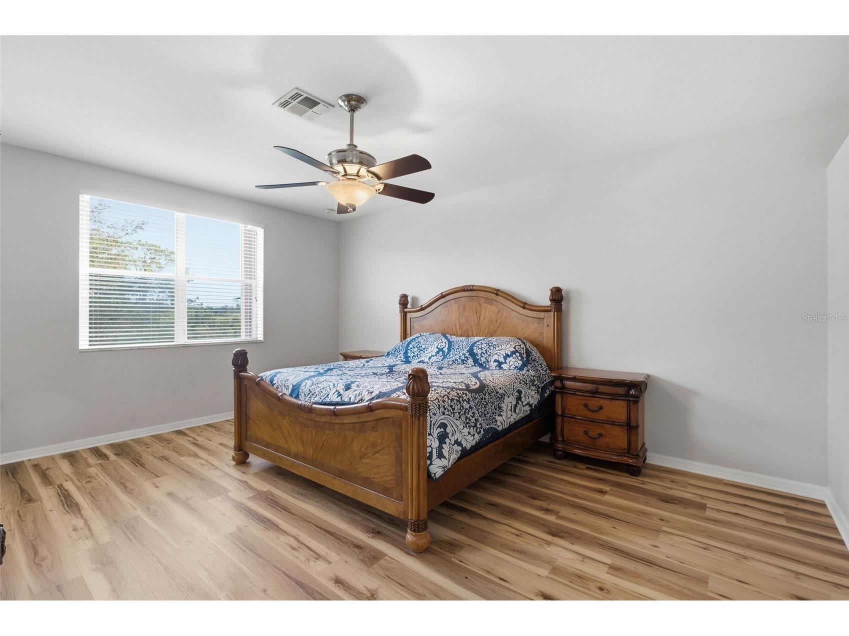 2513 Keystone Lake Drive Cape Coral FL 33909 C7528413 image17
