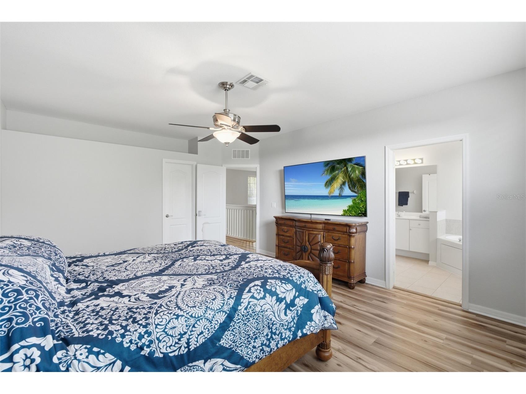2513 Keystone Lake Drive Cape Coral FL 33909 C7528413 image18