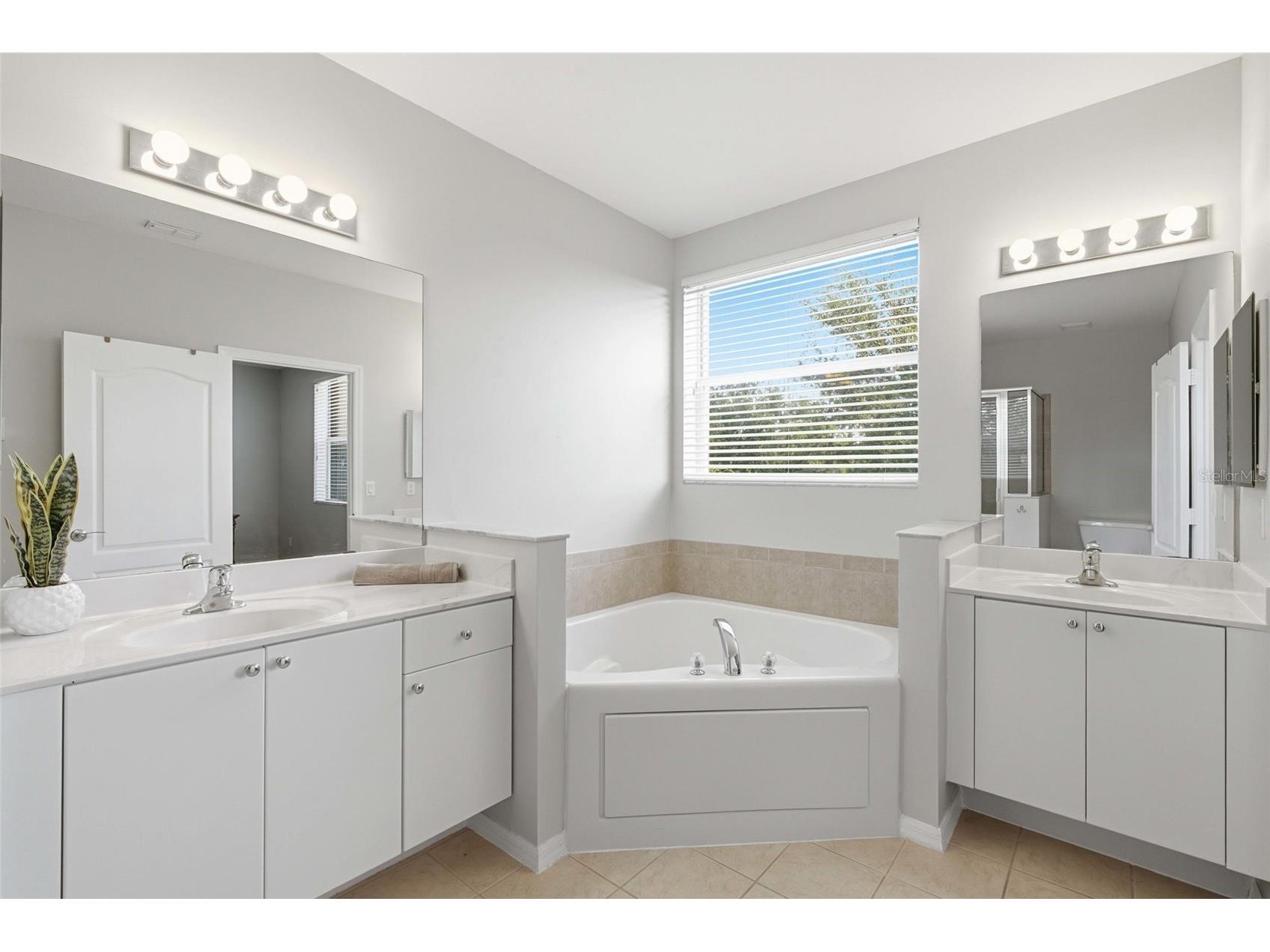 2513 Keystone Lake Drive Cape Coral FL 33909 C7528413 image20