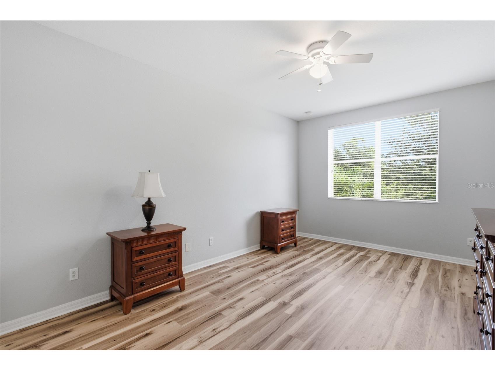 2513 Keystone Lake Drive Cape Coral FL 33909 C7528413 image21