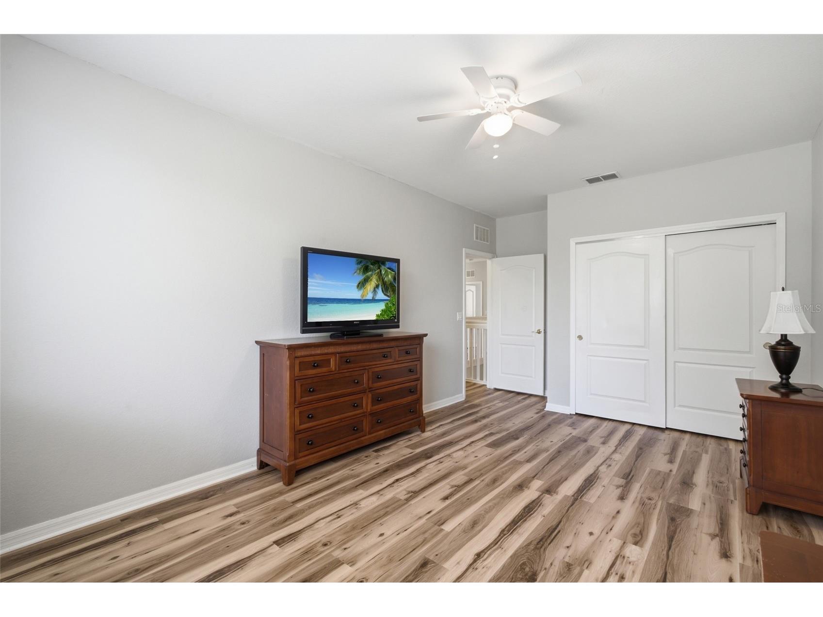 2513 Keystone Lake Drive Cape Coral FL 33909 C7528413 image22