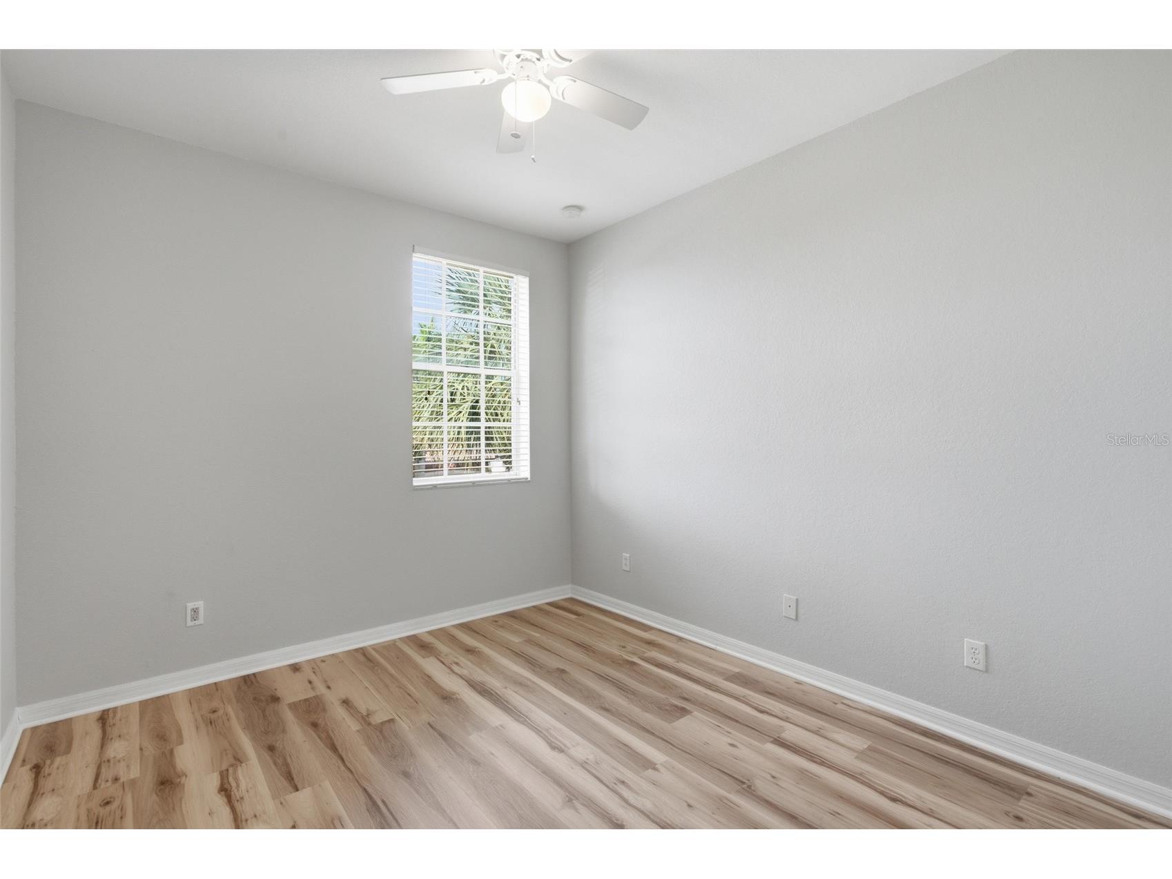 2513 Keystone Lake Drive Cape Coral FL 33909 C7528413 image23