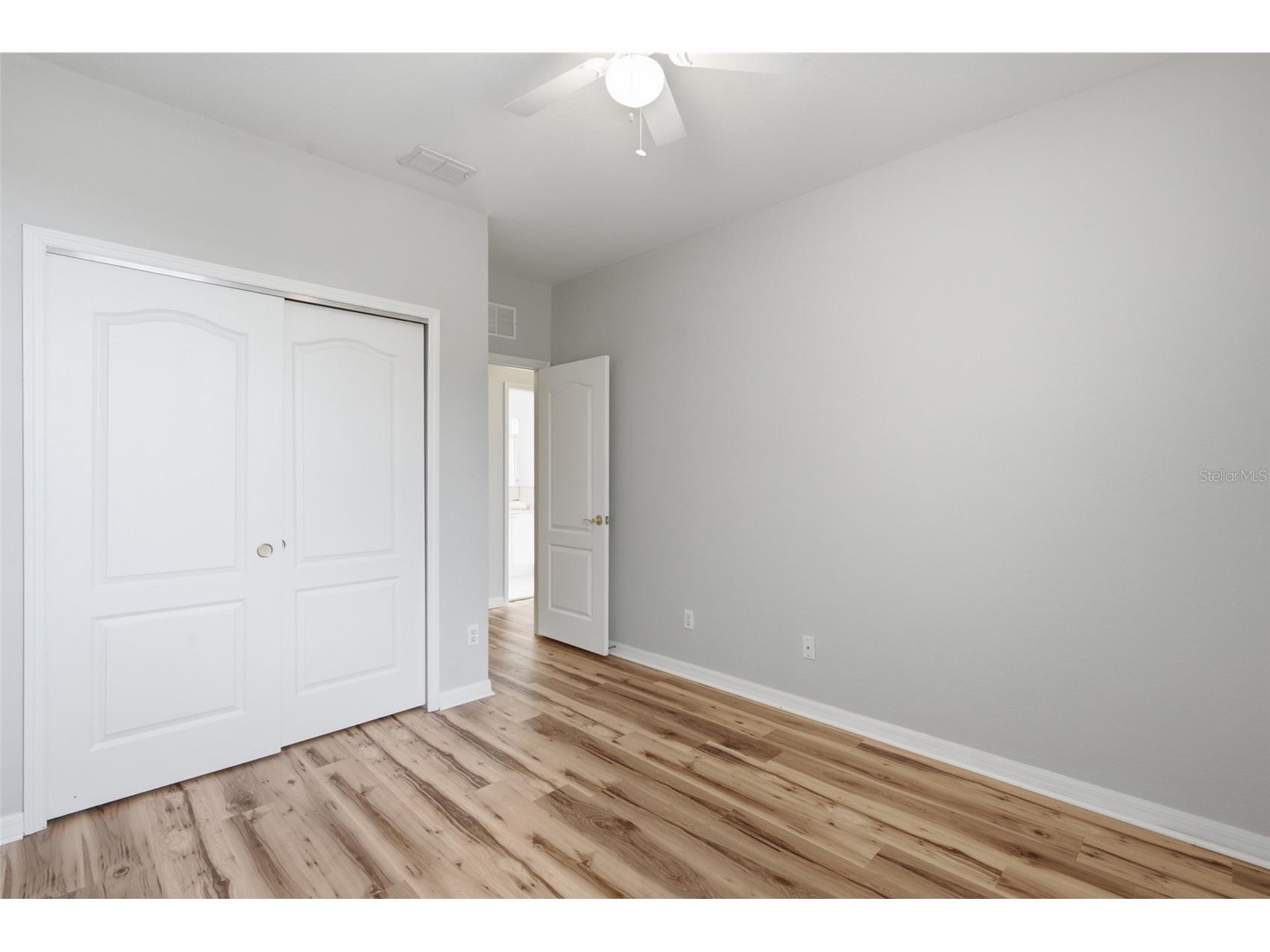 2513 Keystone Lake Drive Cape Coral FL 33909 C7528413 image24