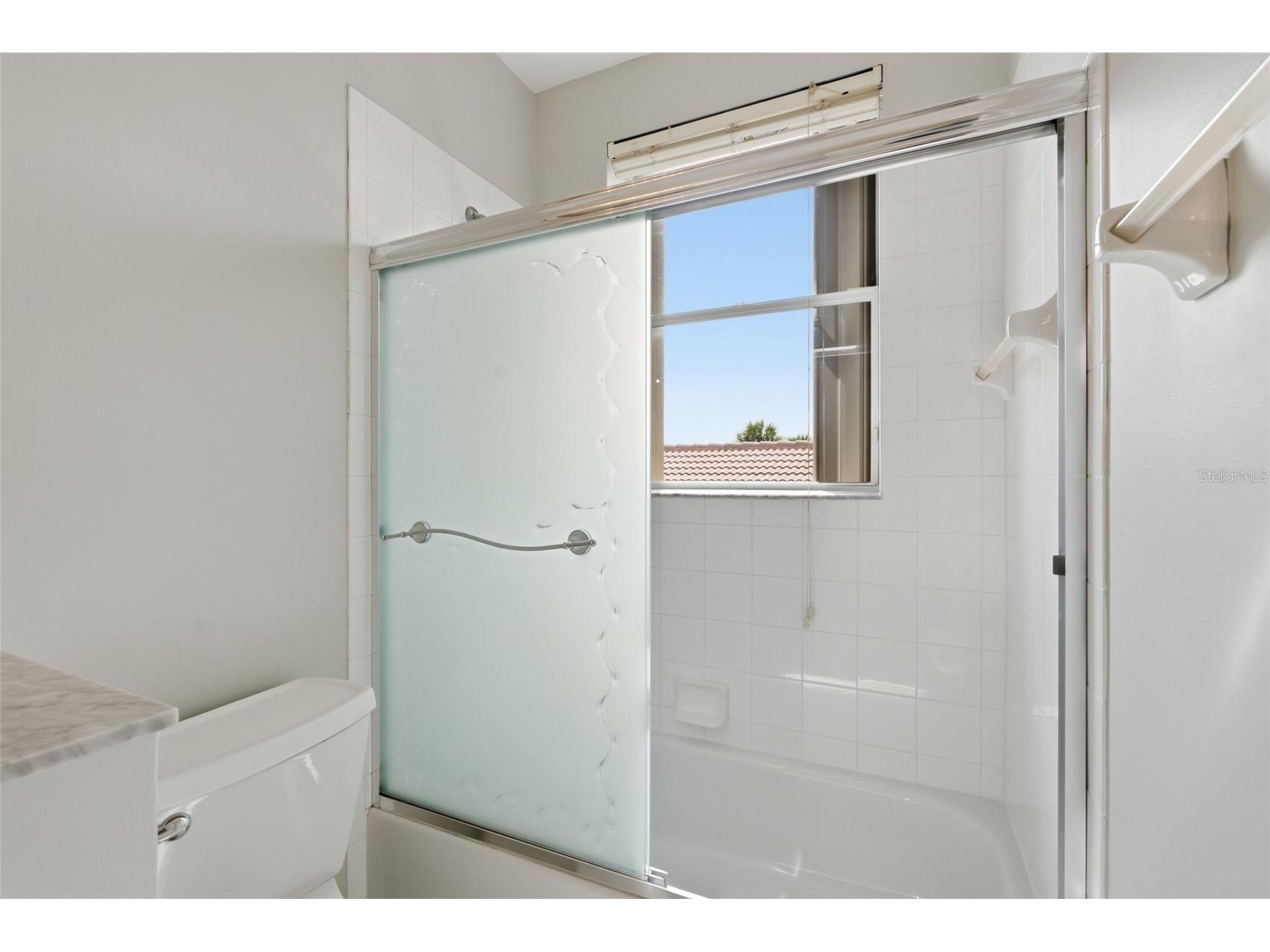 2513 Keystone Lake Drive Cape Coral FL 33909 C7528413 image26