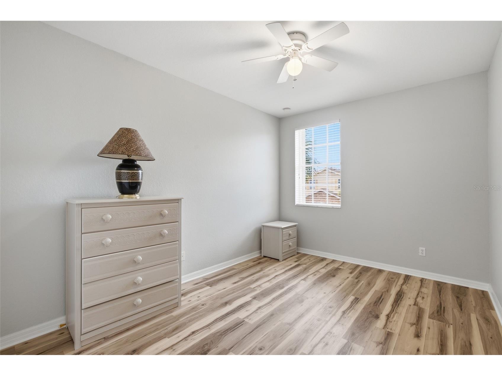 2513 Keystone Lake Drive Cape Coral FL 33909 C7528413 image27