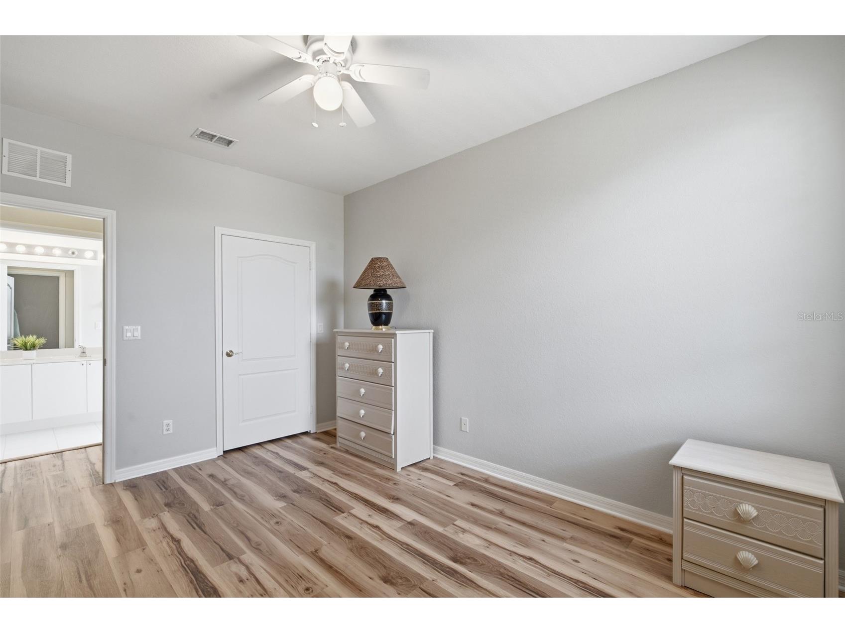 2513 Keystone Lake Drive Cape Coral FL 33909 C7528413 image28