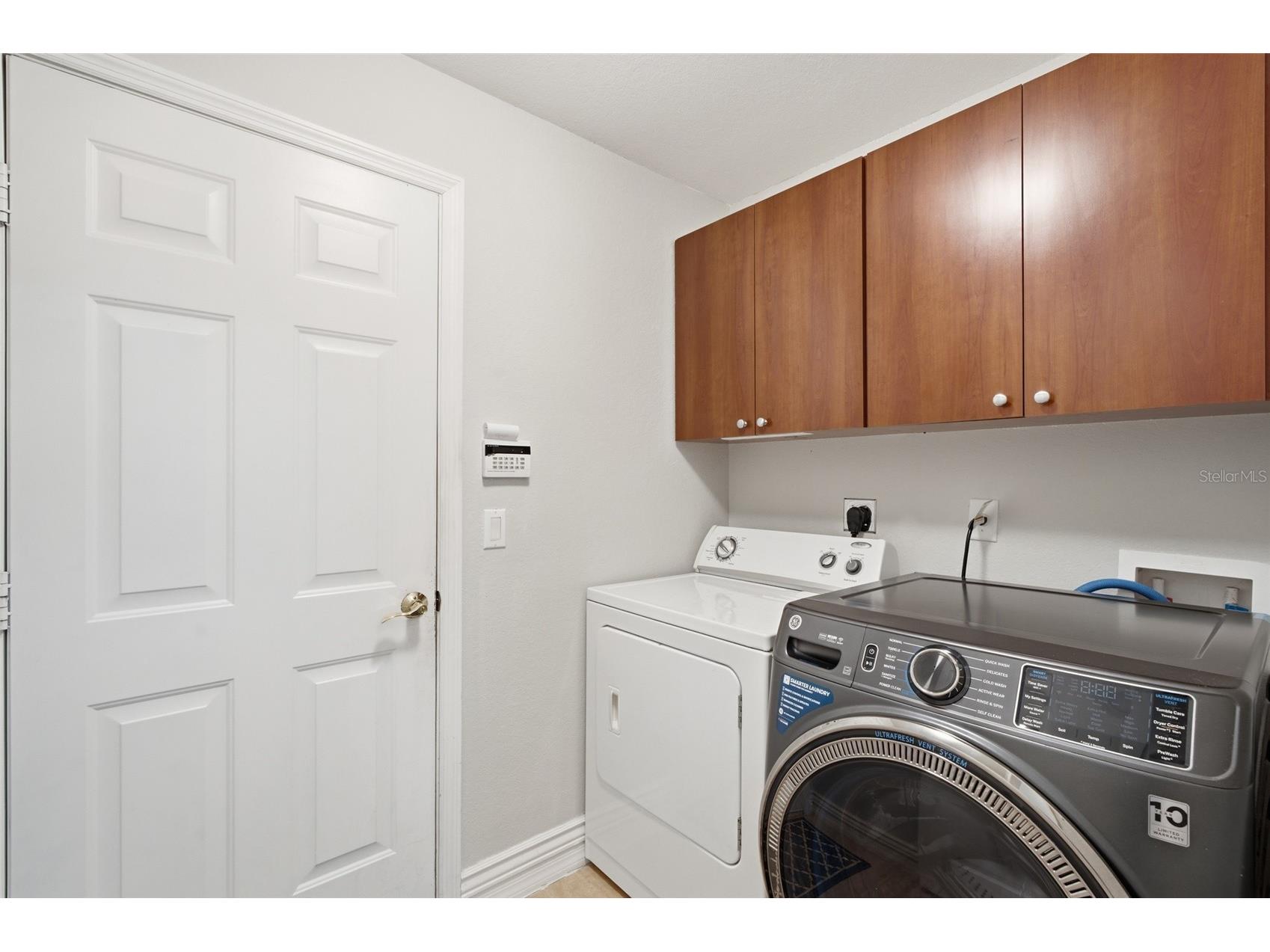 2513 Keystone Lake Drive Cape Coral FL 33909 C7528413 image29