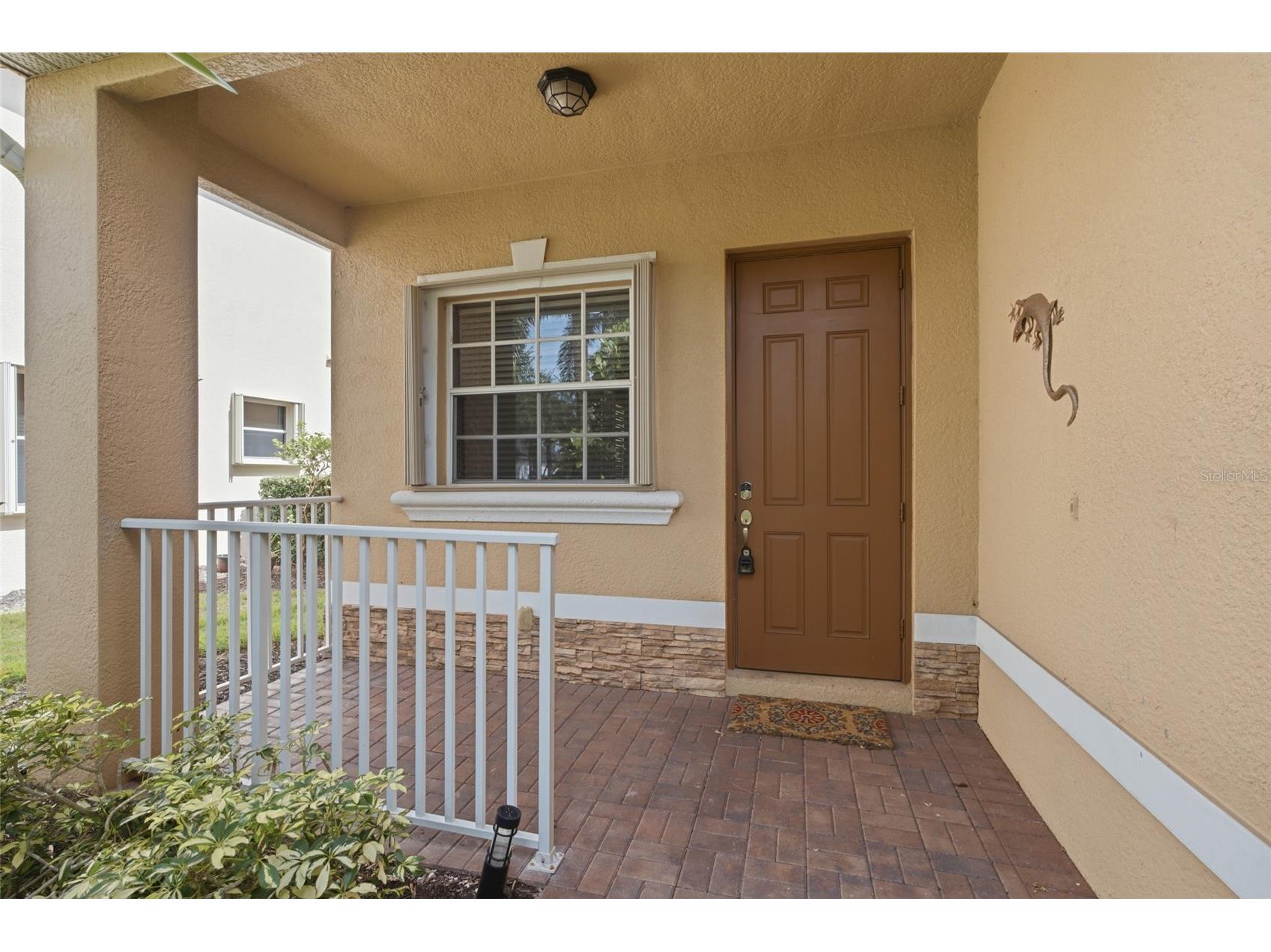 2513 Keystone Lake Drive Cape Coral FL 33909 C7528413 image3
