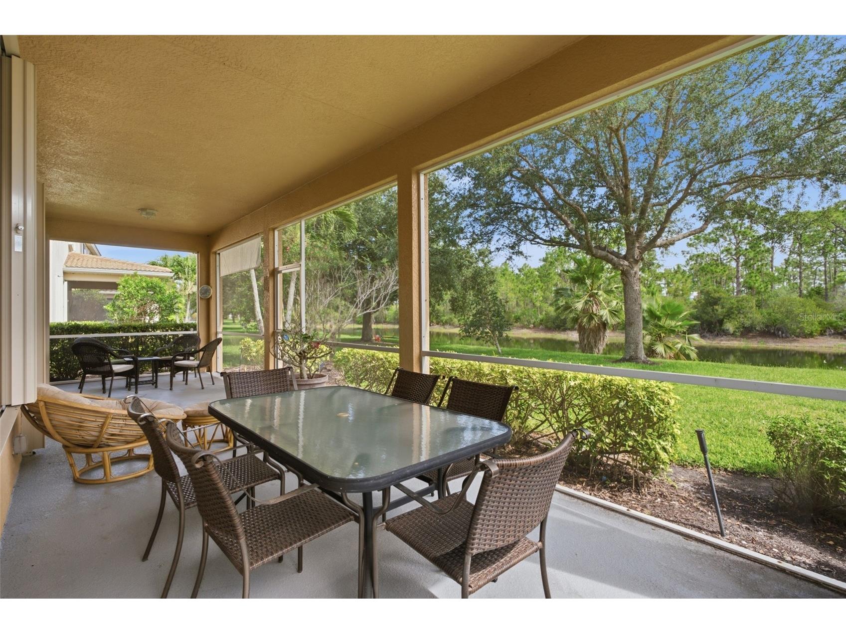 2513 Keystone Lake Drive Cape Coral FL 33909 C7528413 image30