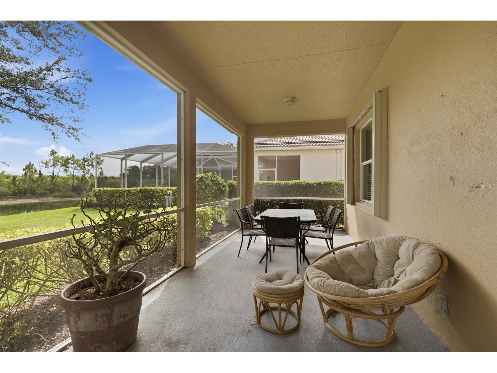 2513 Keystone Lake Drive Cape Coral FL 33909 C7528413 image31