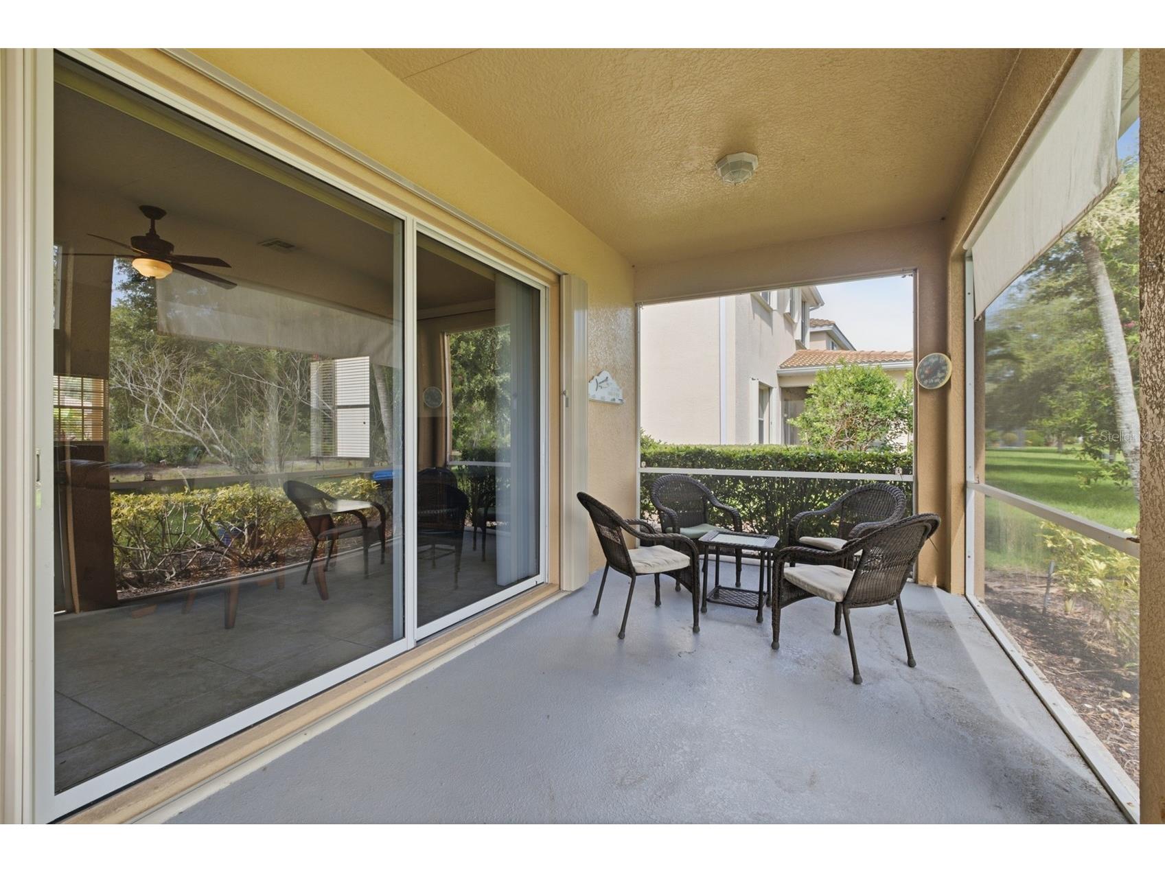 2513 Keystone Lake Drive Cape Coral FL 33909 C7528413 image32