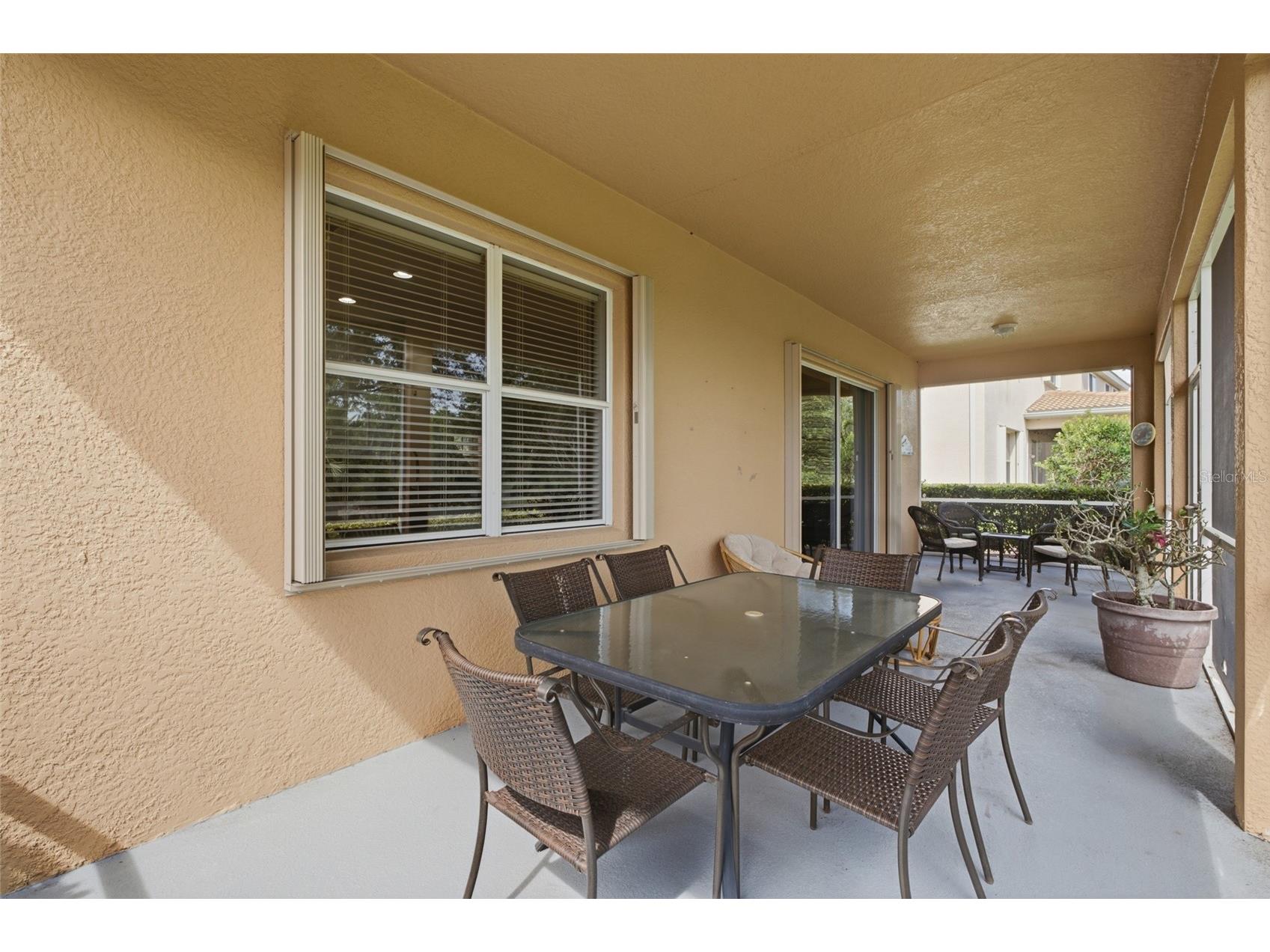 2513 Keystone Lake Drive Cape Coral FL 33909 C7528413 image33