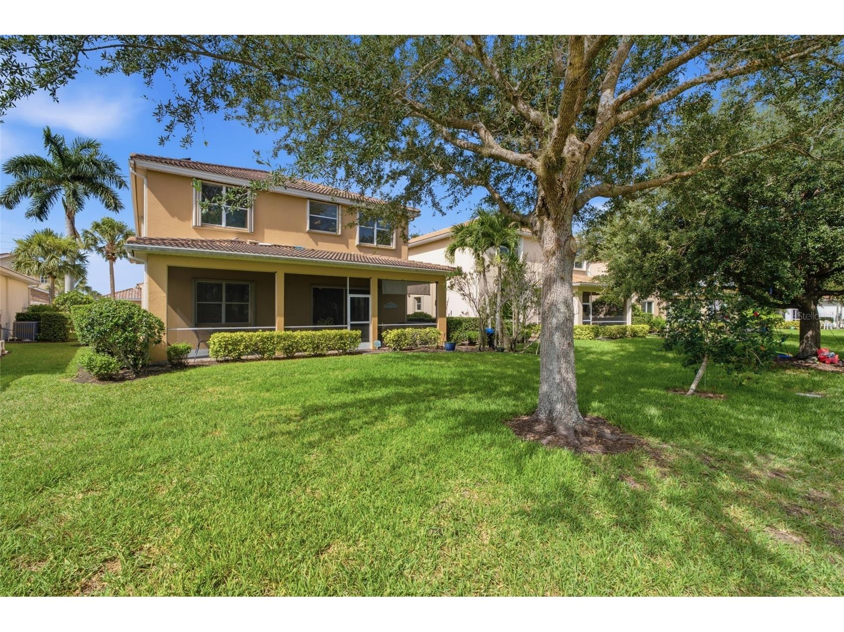 2513 Keystone Lake Drive Cape Coral FL 33909 C7528413 image34
