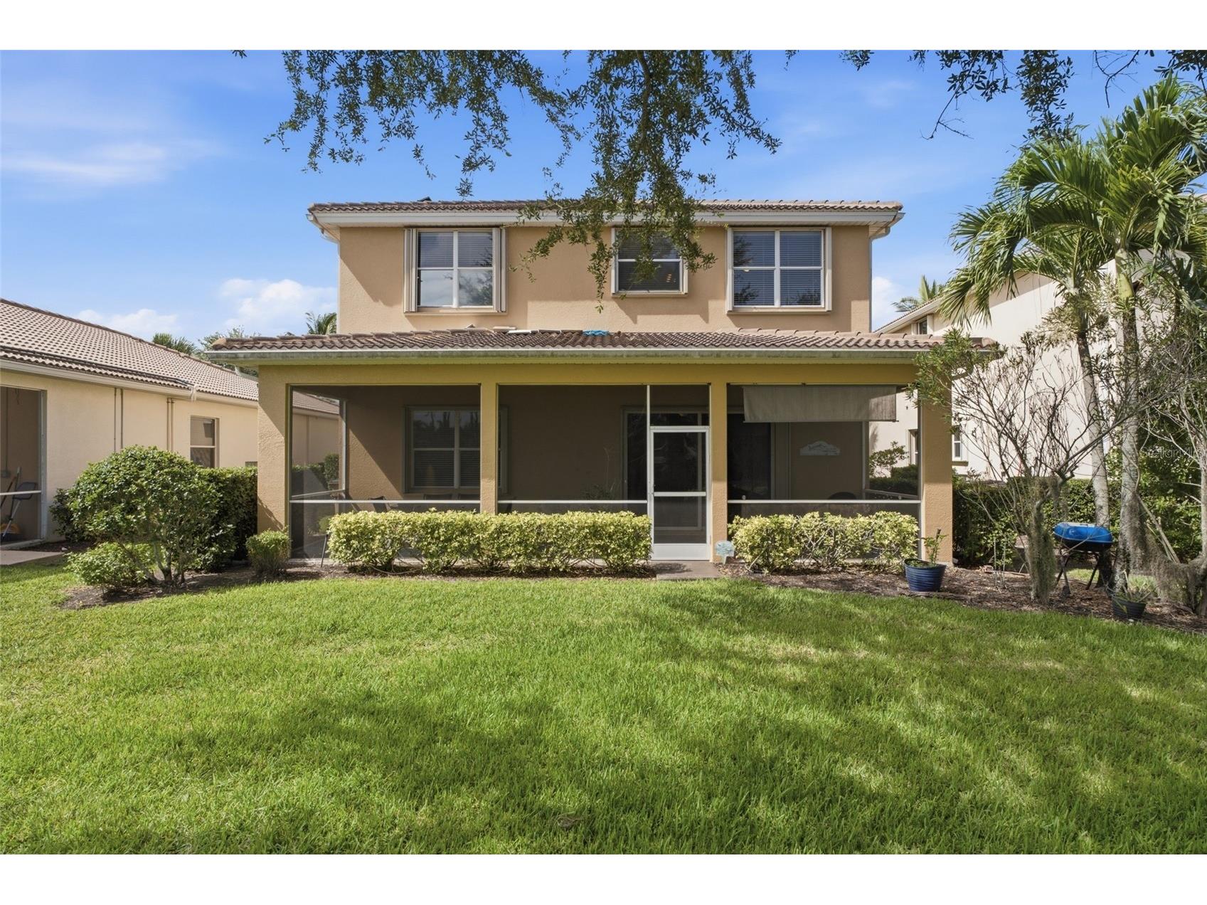 2513 Keystone Lake Drive Cape Coral FL 33909 C7528413 image35