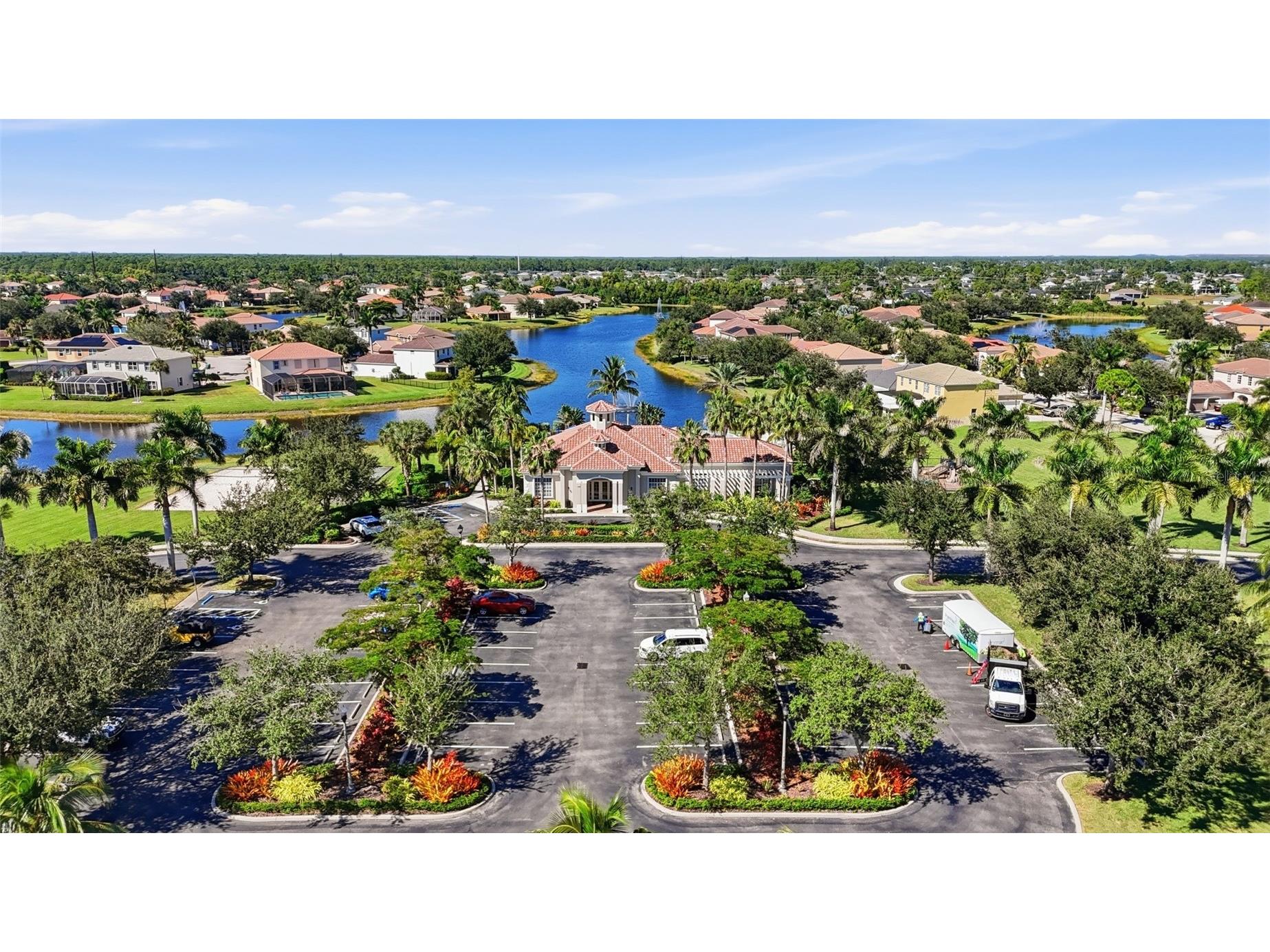 2513 Keystone Lake Drive Cape Coral FL 33909 C7528413 image37