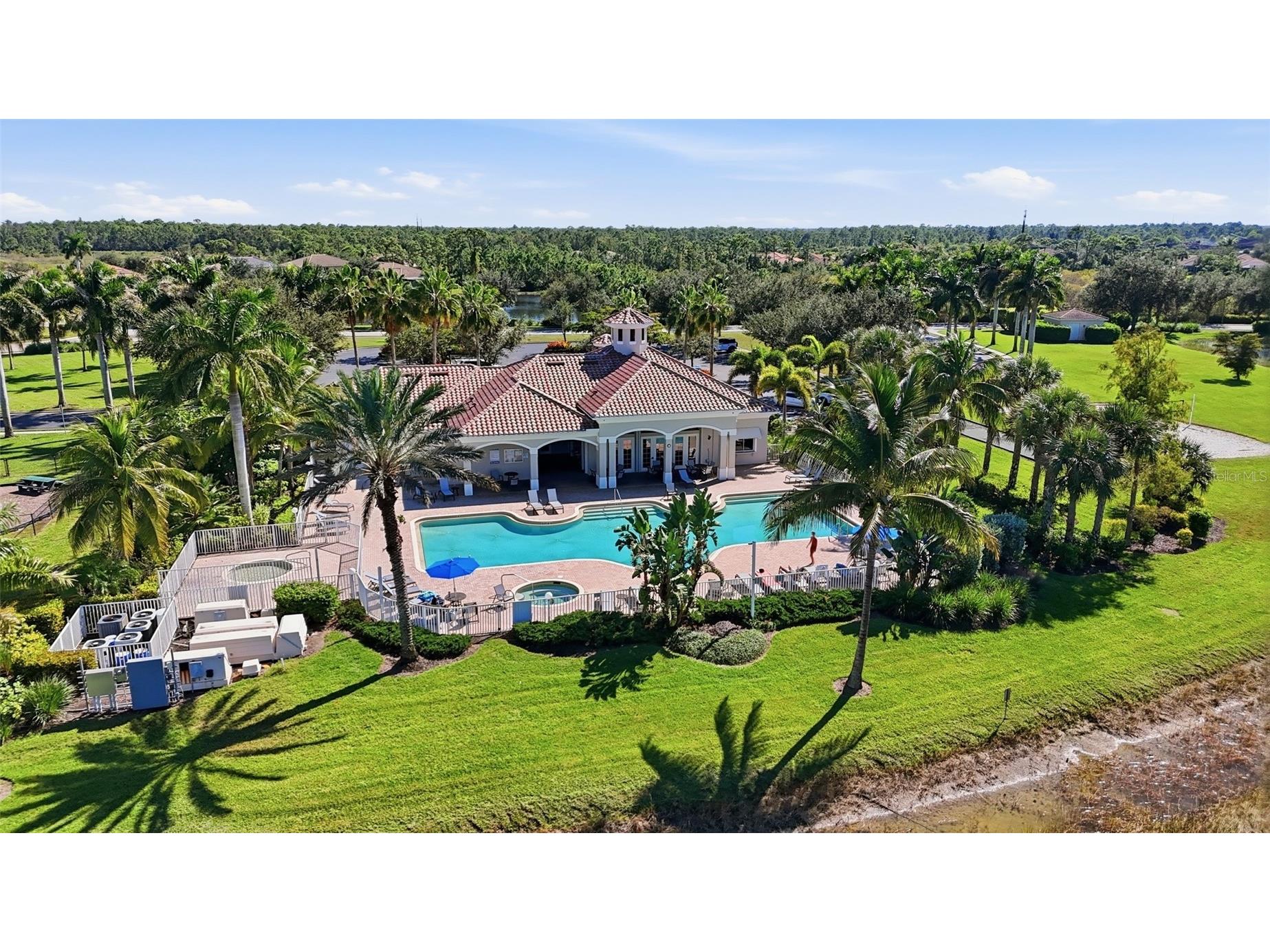 2513 Keystone Lake Drive Cape Coral FL 33909 C7528413 image38