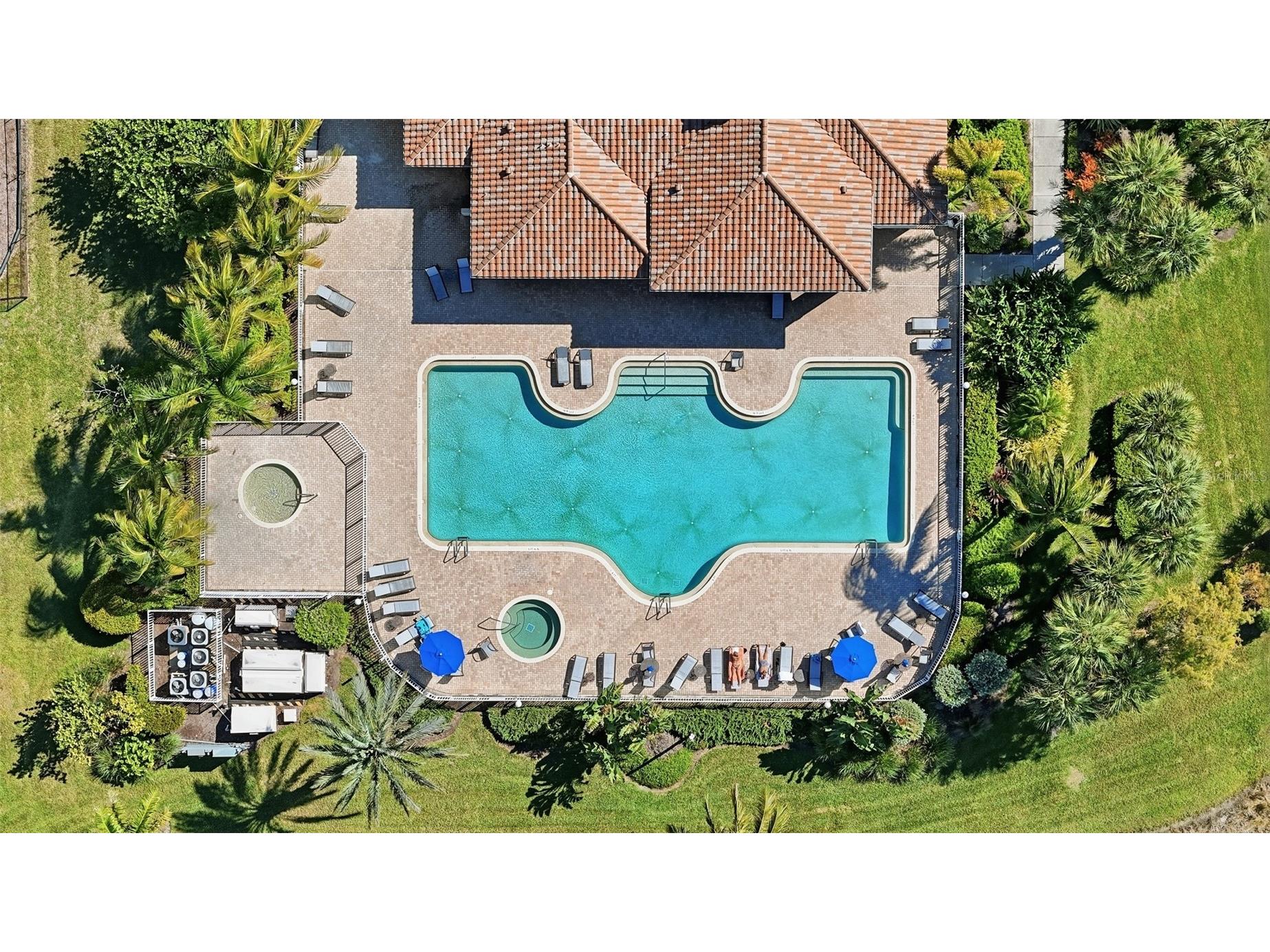 2513 Keystone Lake Drive Cape Coral FL 33909 C7528413 image39