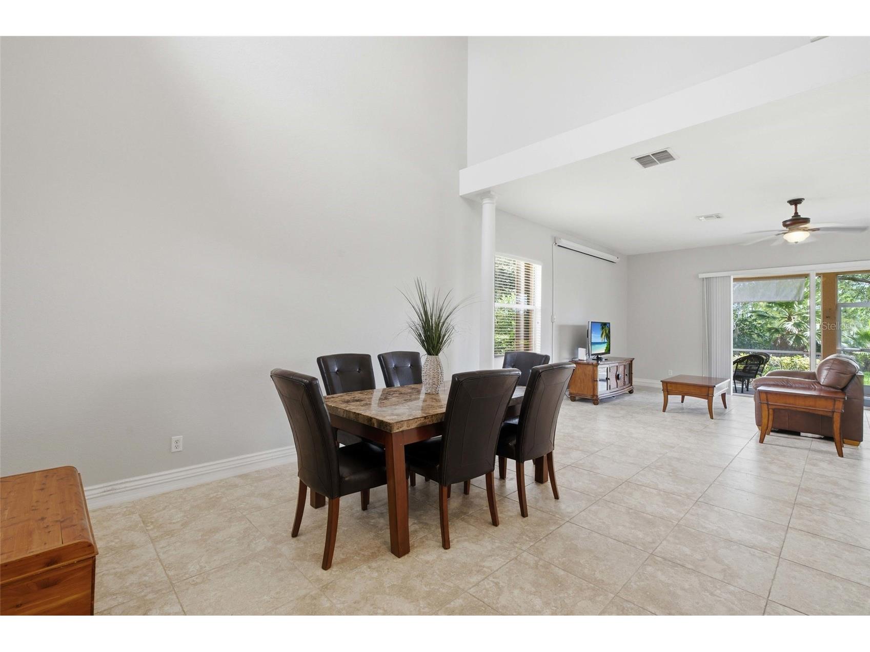 2513 Keystone Lake Drive Cape Coral FL 33909 C7528413 image4