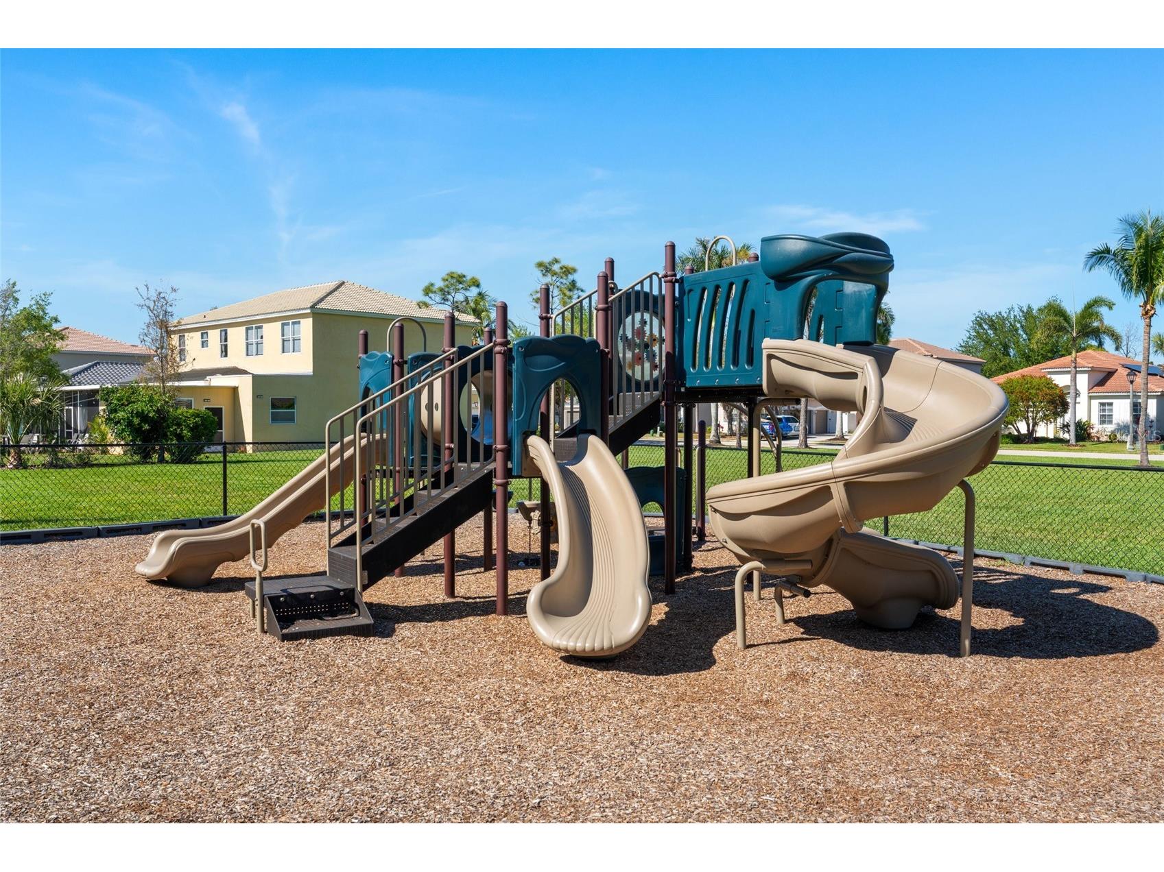 2513 Keystone Lake Drive Cape Coral FL 33909 C7528413 image40