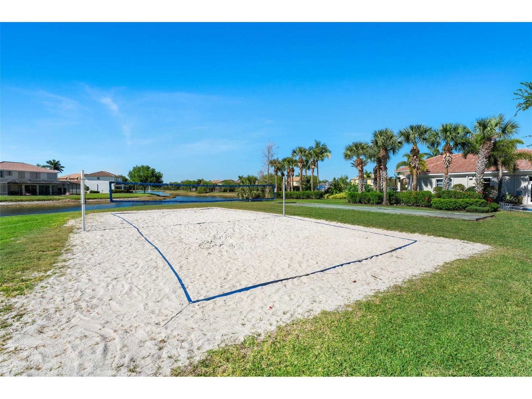 2513 Keystone Lake Drive Cape Coral FL 33909 C7528413 image41