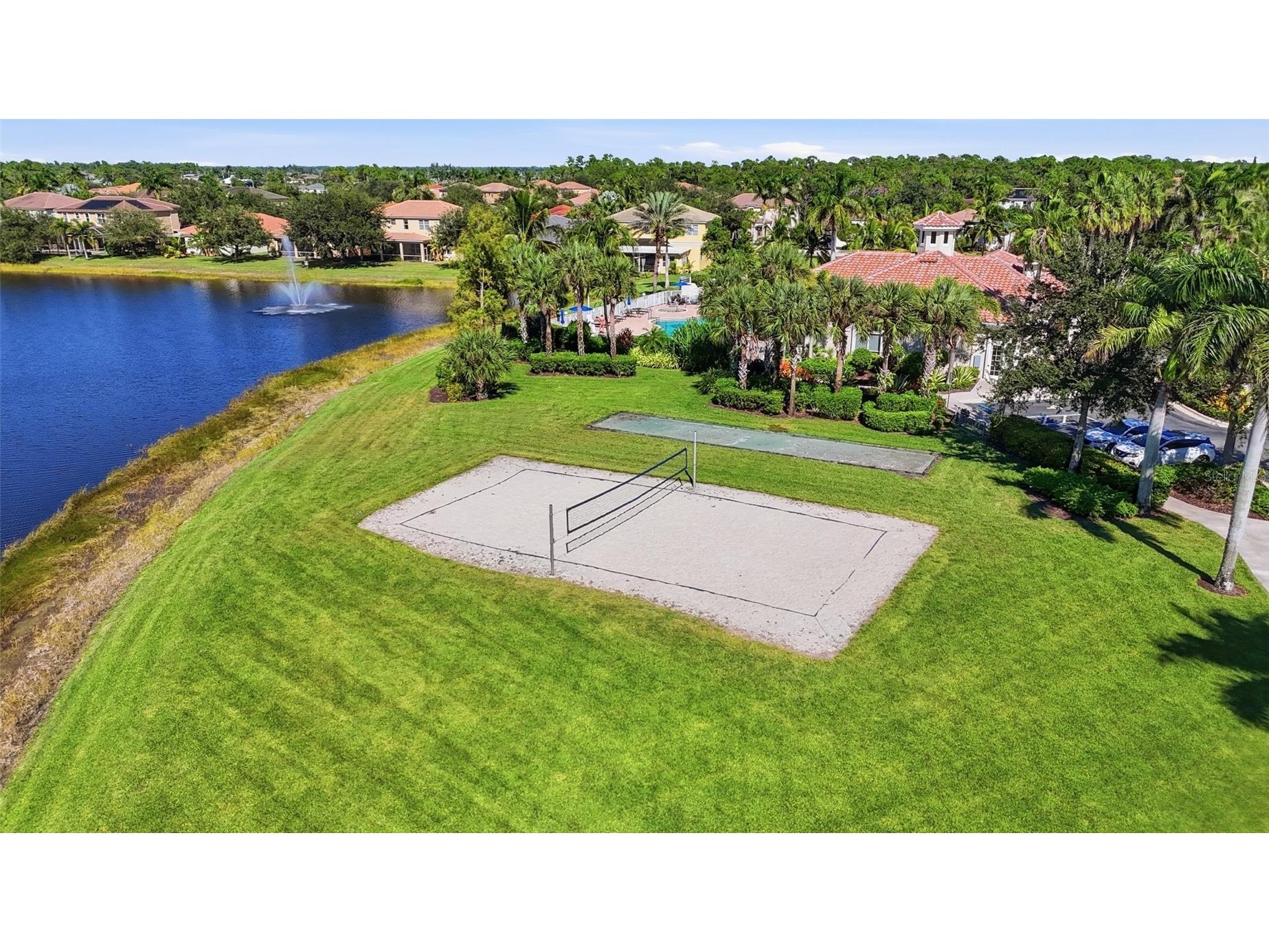 2513 Keystone Lake Drive Cape Coral FL 33909 C7528413 image42