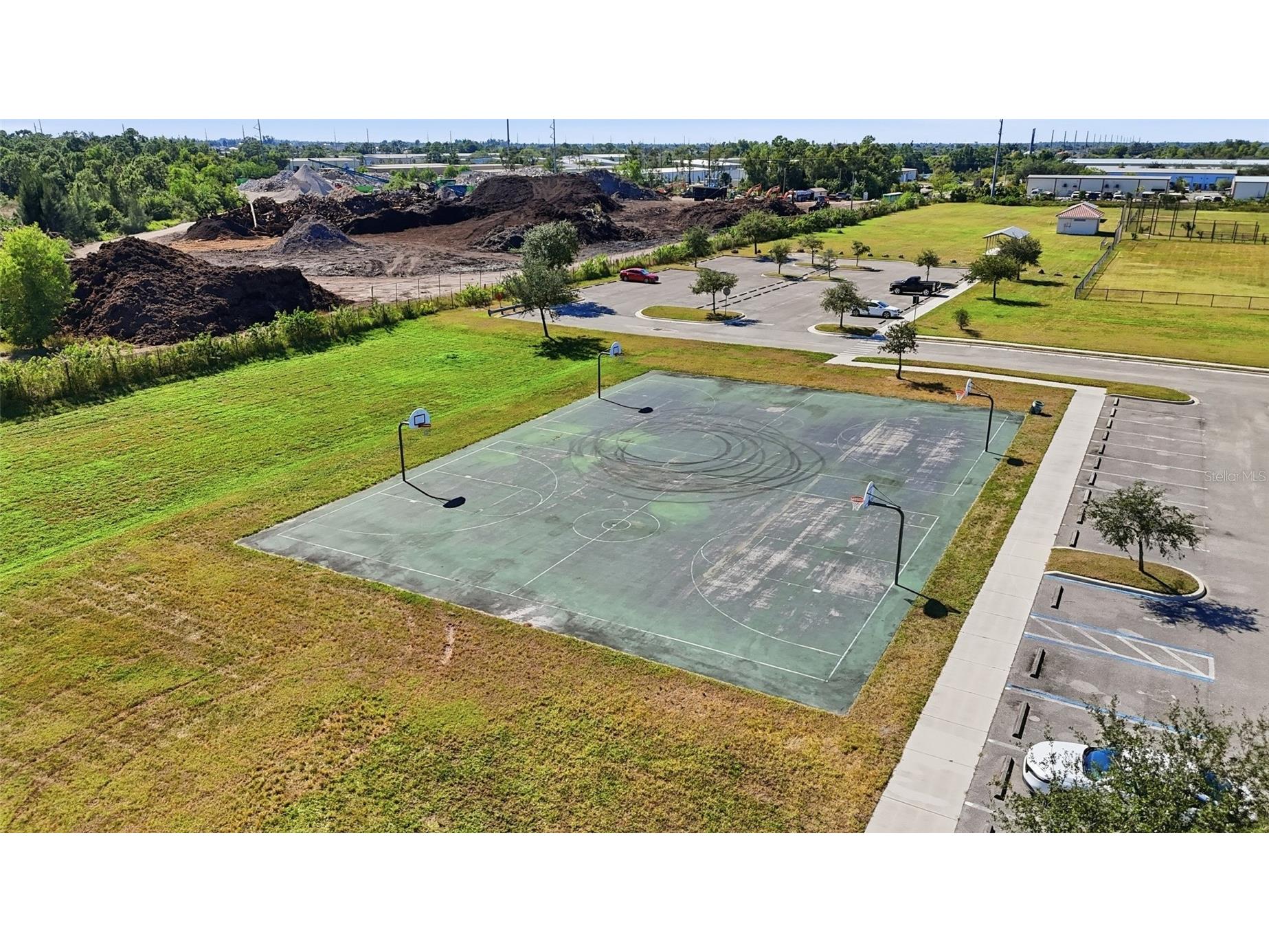 2513 Keystone Lake Drive Cape Coral FL 33909 C7528413 image43