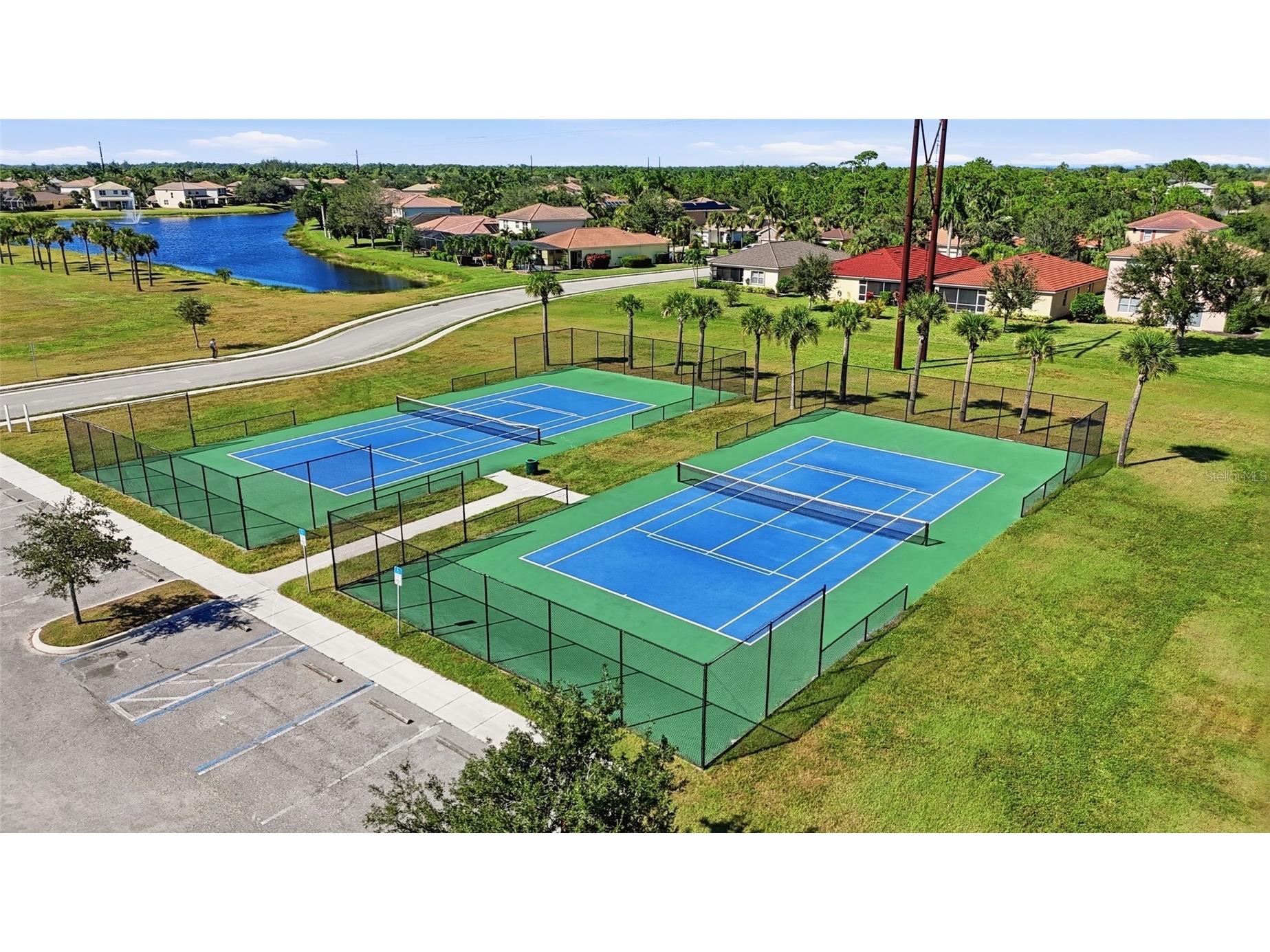 2513 Keystone Lake Drive Cape Coral FL 33909 C7528413 image44