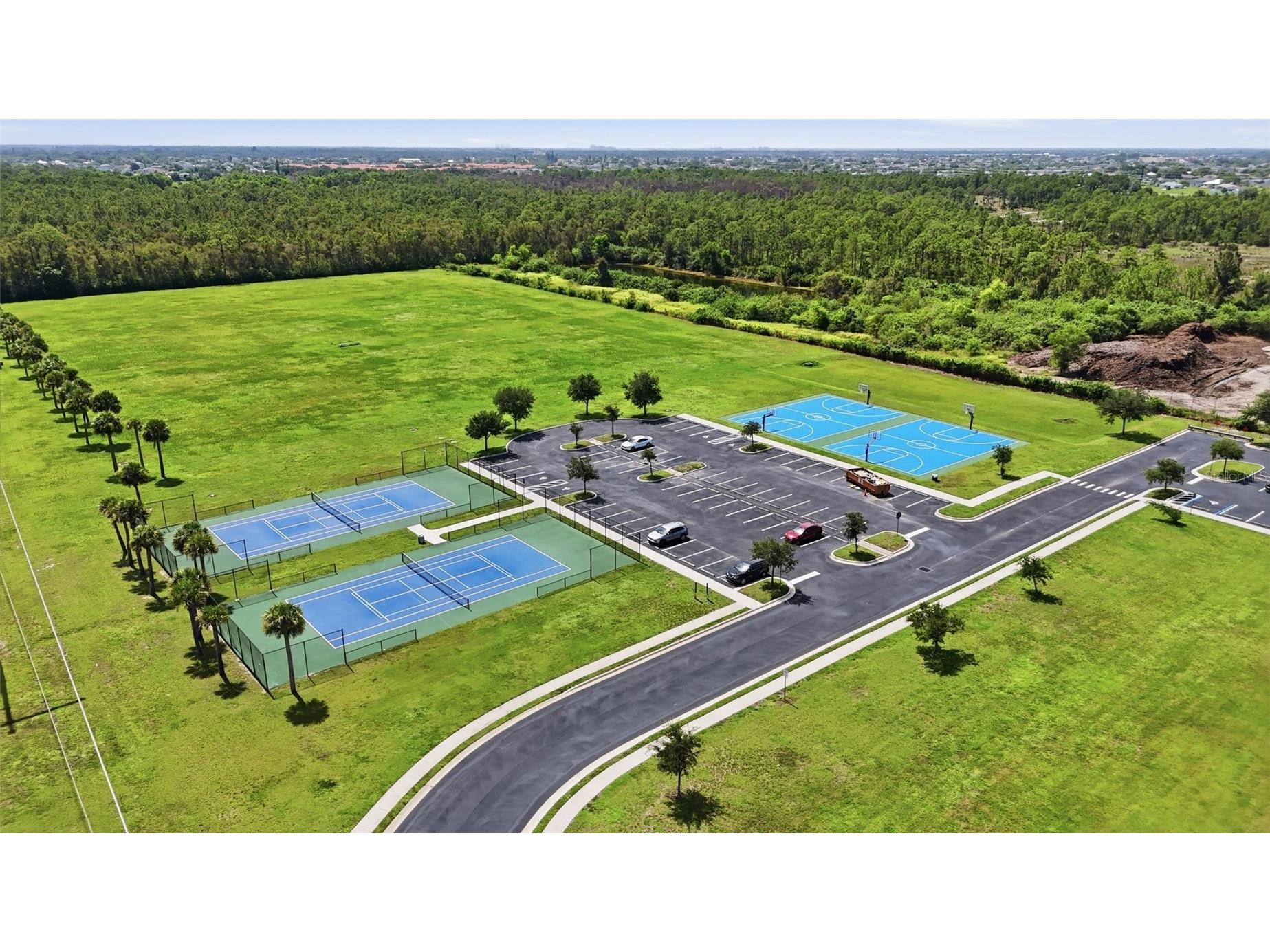 2513 Keystone Lake Drive Cape Coral FL 33909 C7528413 image45