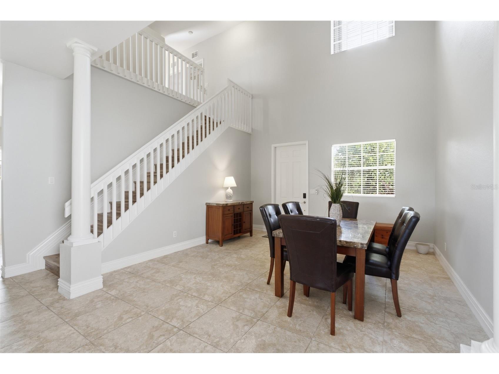 2513 Keystone Lake Drive Cape Coral FL 33909 C7528413 image5