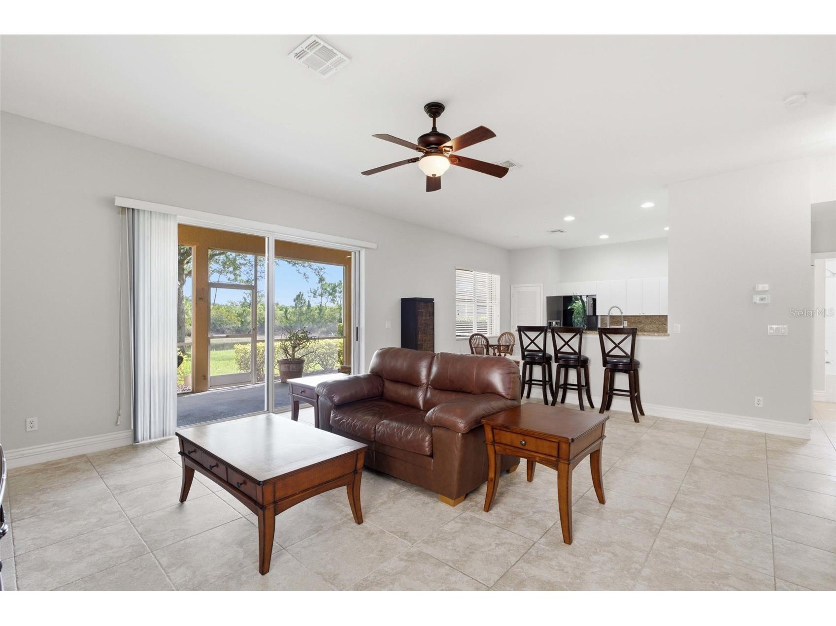 2513 Keystone Lake Drive Cape Coral FL 33909 C7528413 image7