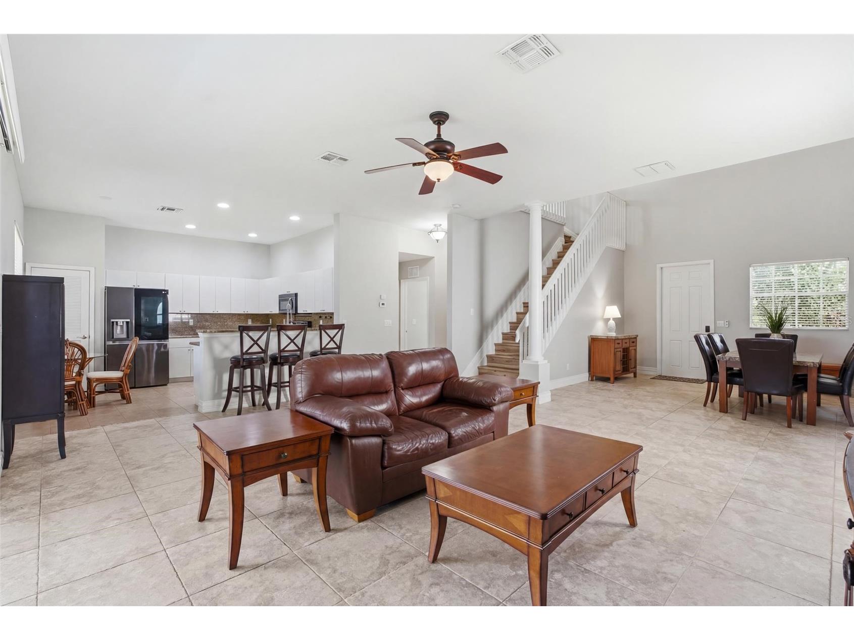 2513 Keystone Lake Drive Cape Coral FL 33909 C7528413 image8