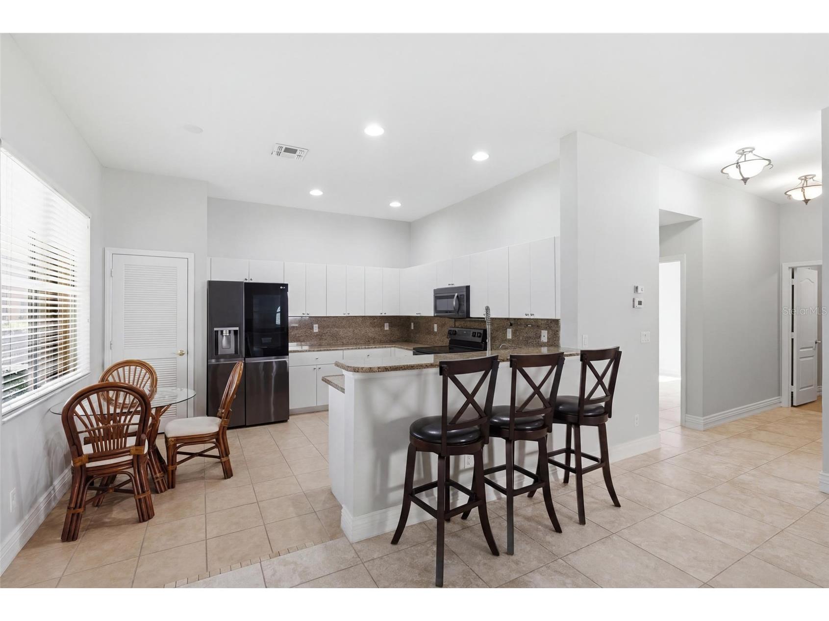 2513 Keystone Lake Drive Cape Coral FL 33909 C7528413 image9