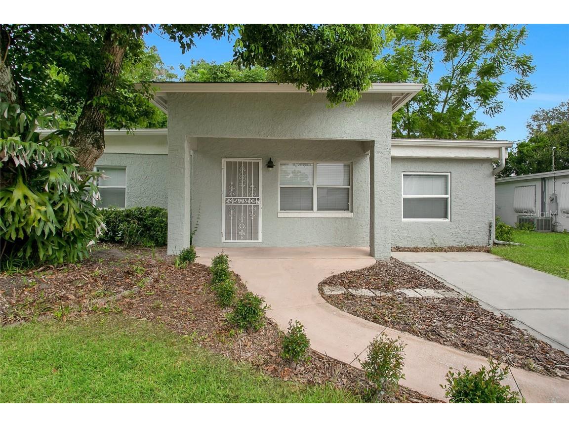 2513 Lafayette Avenue Winter Park FL 32789 O6124568 image1