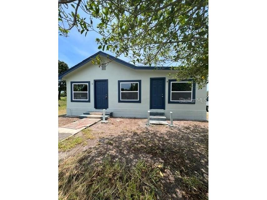2513 Lipscomb Street Melbourne FL 32901 A4684029 image1