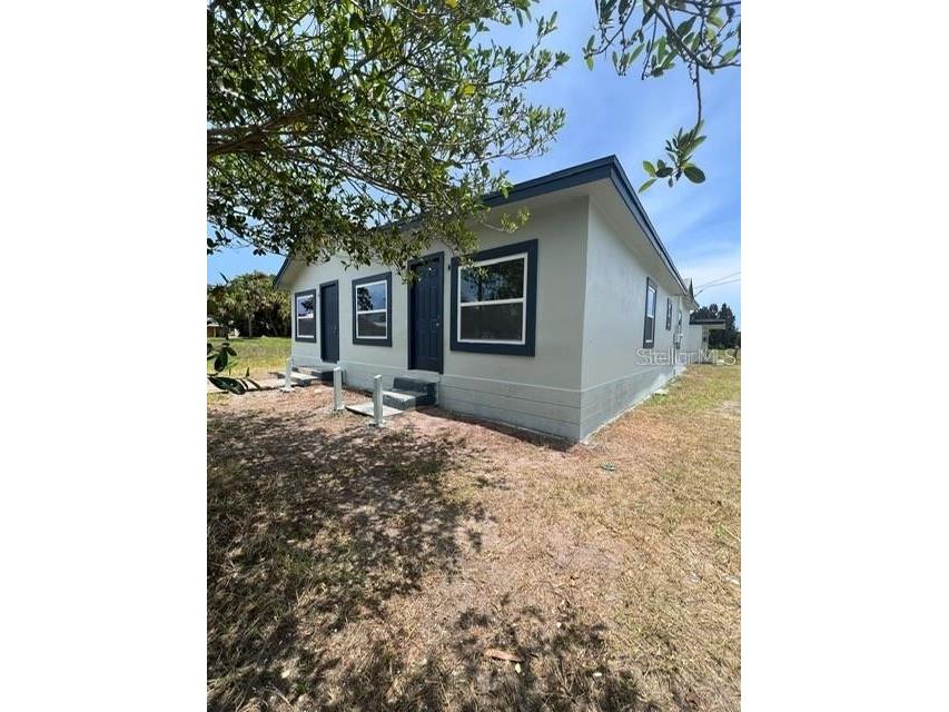 2513 Lipscomb Street Melbourne FL 32901 A4684029 image2