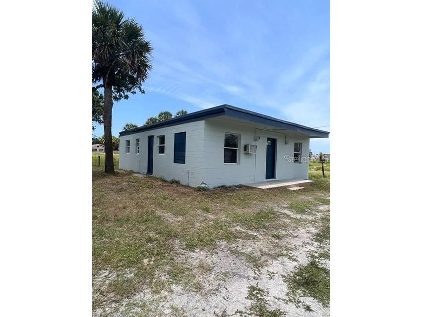2513 Lipscomb Street Melbourne FL 32901 A4684029 image3