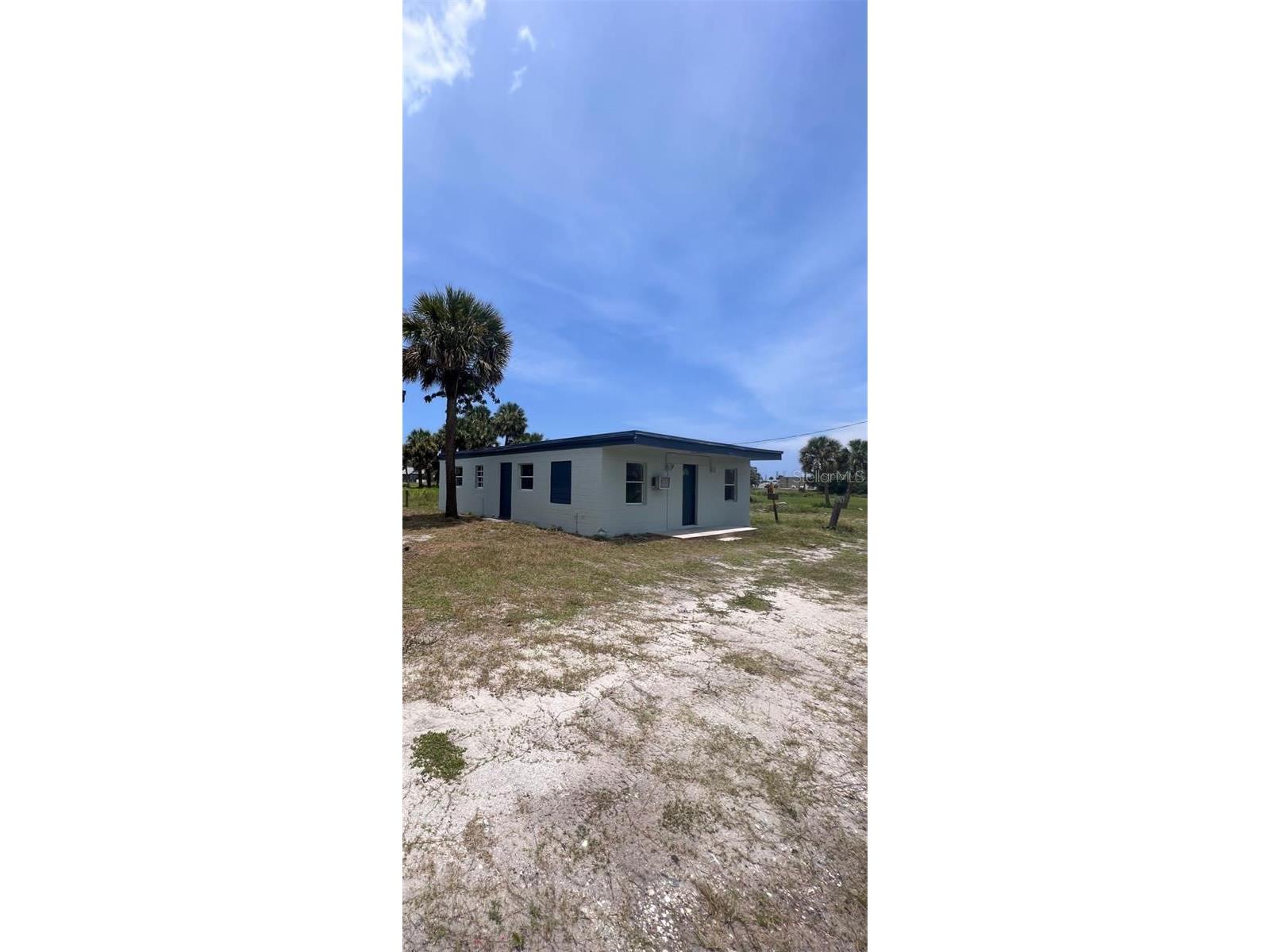 2513 Lipscomb Street Melbourne FL 32901 A4684029 image4