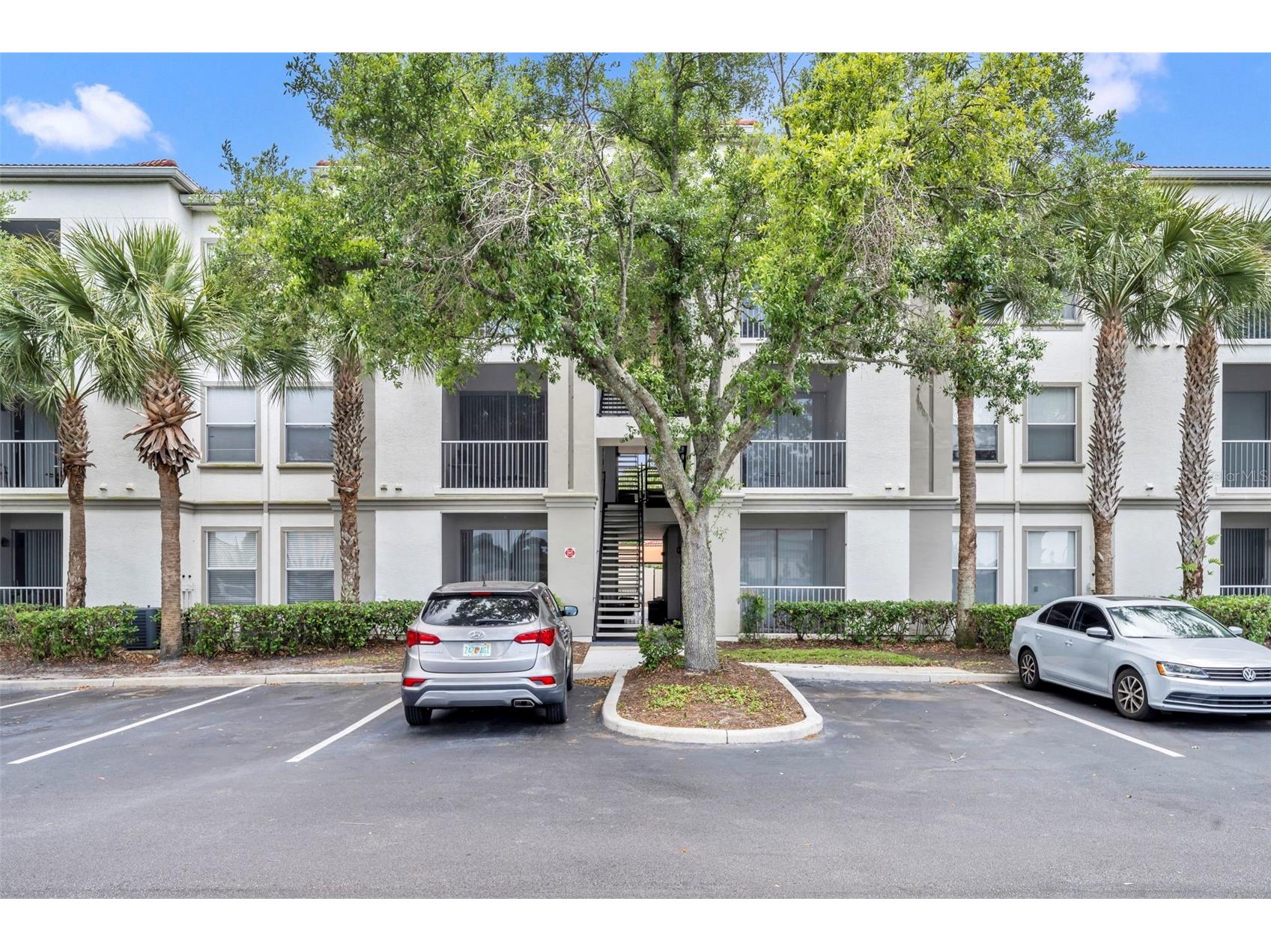 2513 Maitland Crossing Way #104 Orlando FL 32810 O6398369 image1
