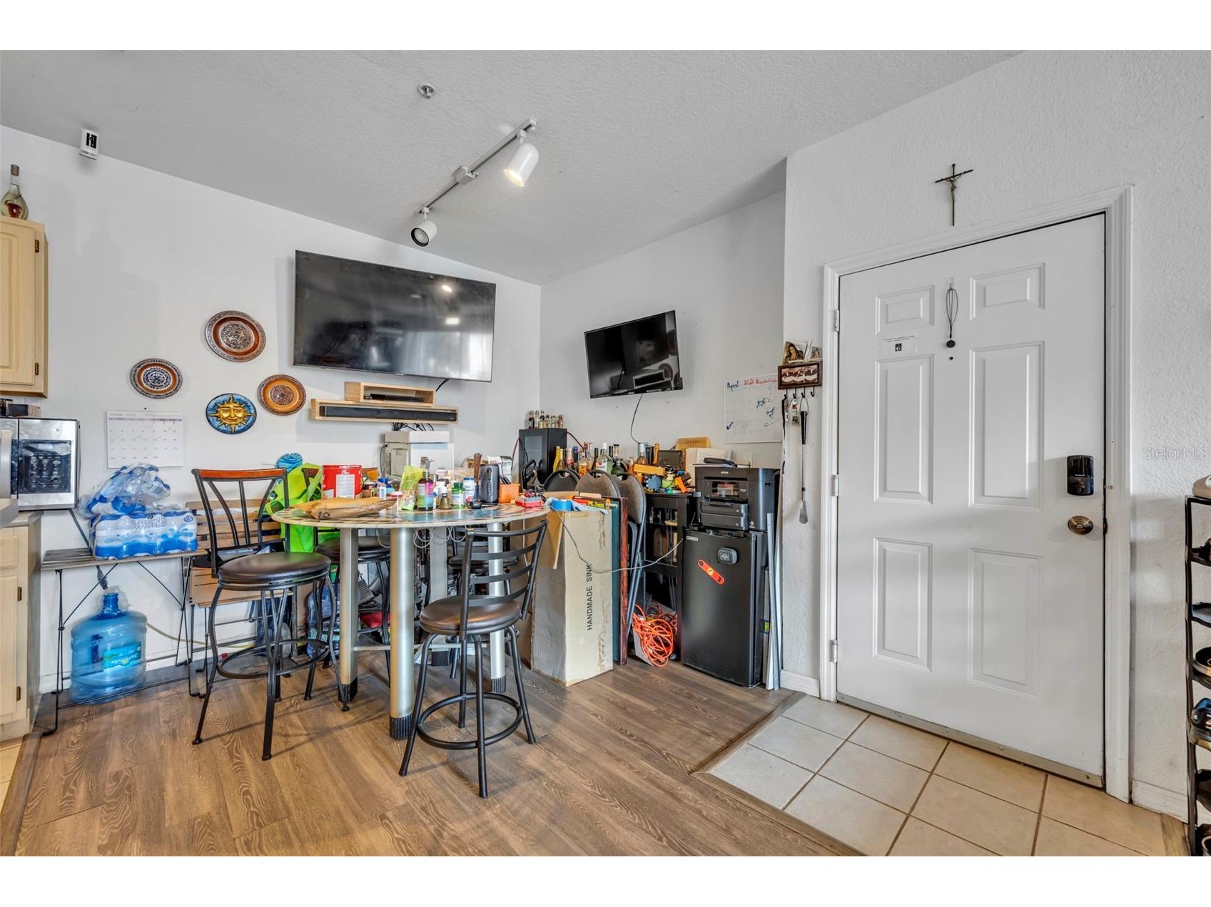 2513 Maitland Crossing Way #104 Orlando FL 32810 O6398369 image10