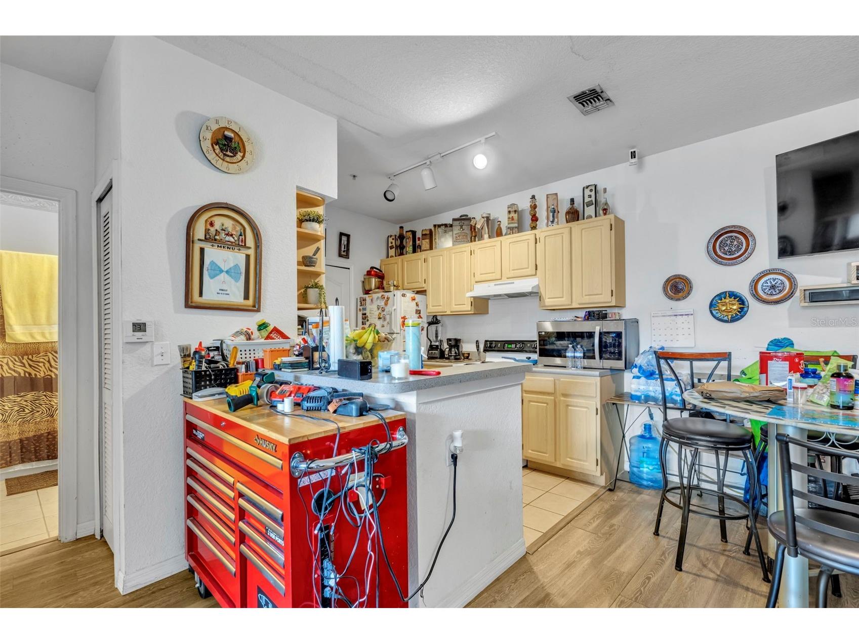 2513 Maitland Crossing Way #104 Orlando FL 32810 O6398369 image11