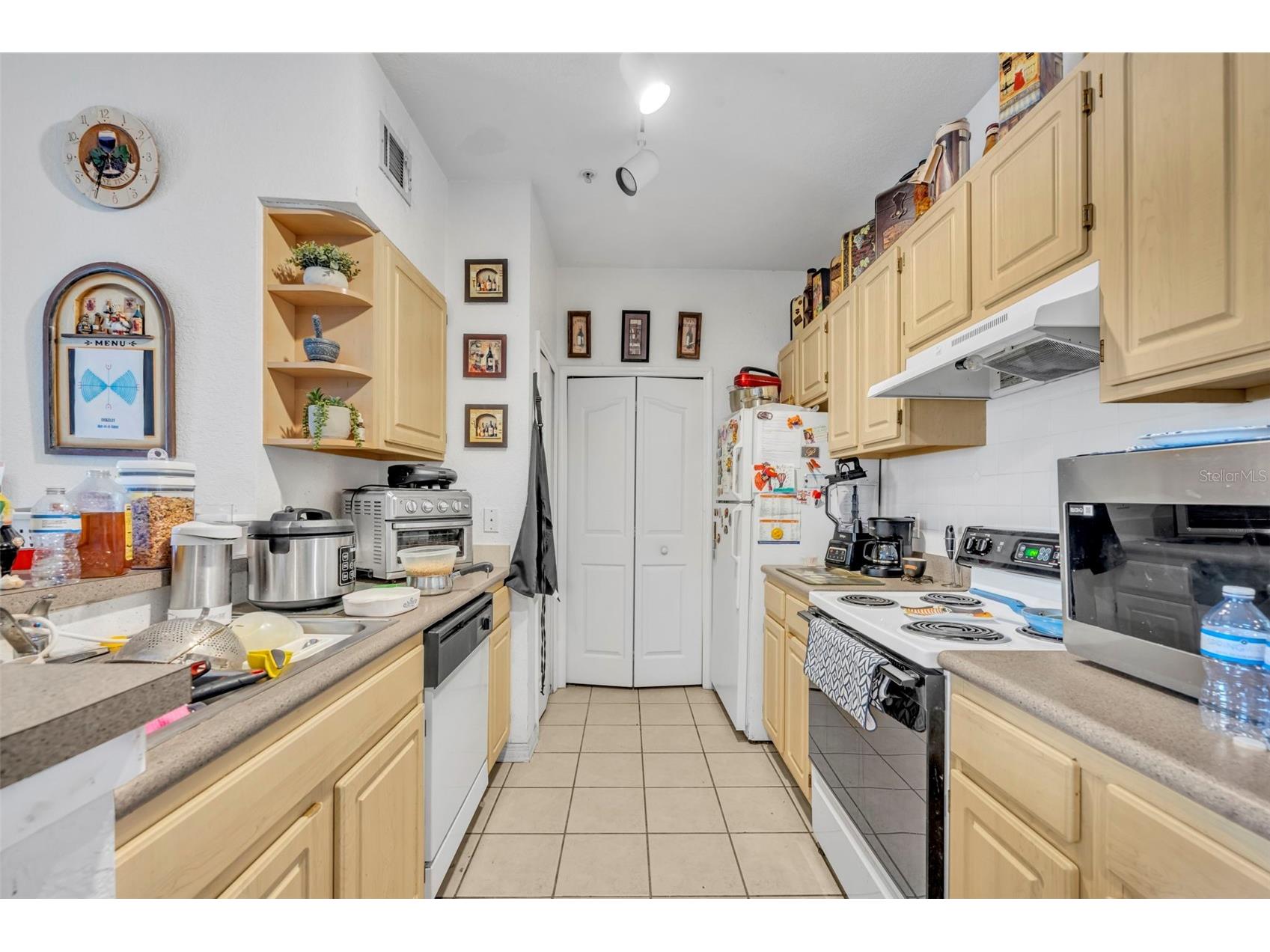 2513 Maitland Crossing Way #104 Orlando FL 32810 O6398369 image12
