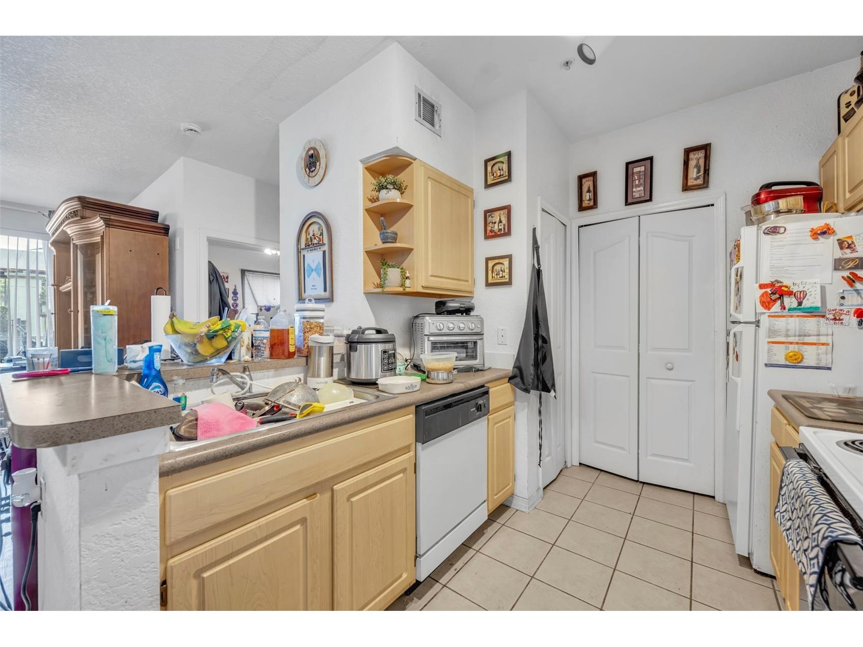2513 Maitland Crossing Way #104 Orlando FL 32810 O6398369 image13