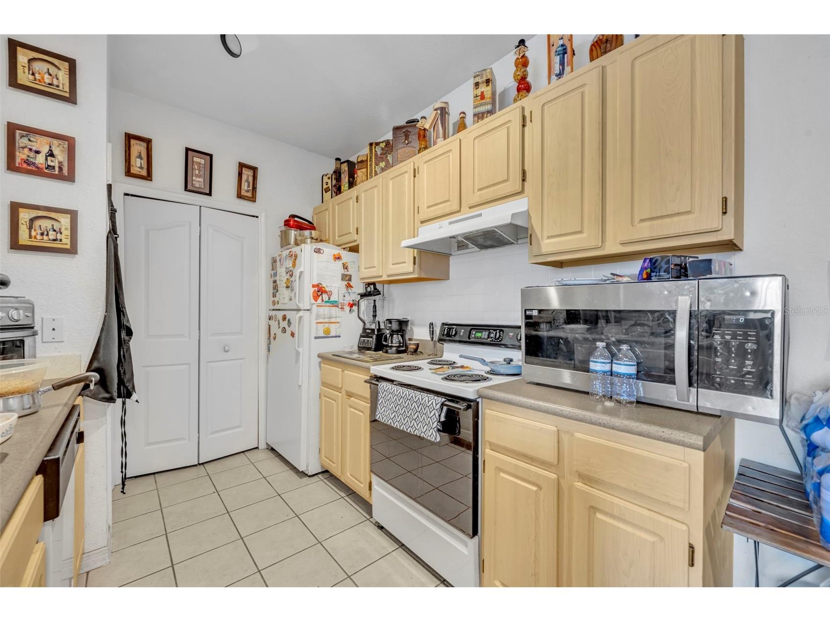 2513 Maitland Crossing Way #104 Orlando FL 32810 O6398369 image14
