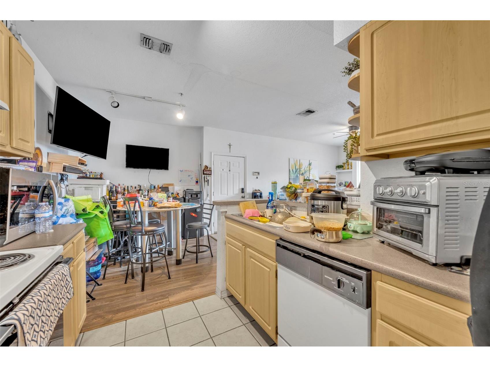 2513 Maitland Crossing Way #104 Orlando FL 32810 O6398369 image15