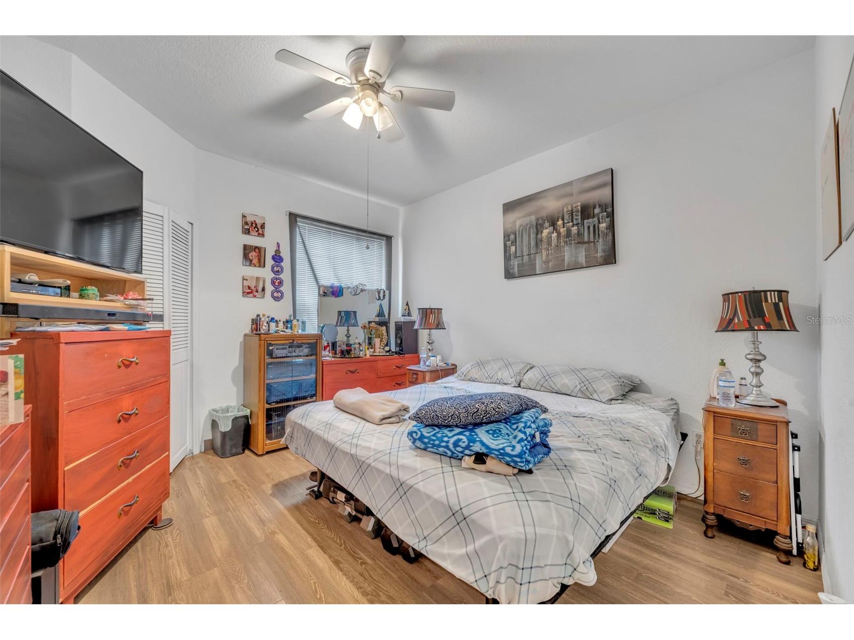 2513 Maitland Crossing Way #104 Orlando FL 32810 O6398369 image16
