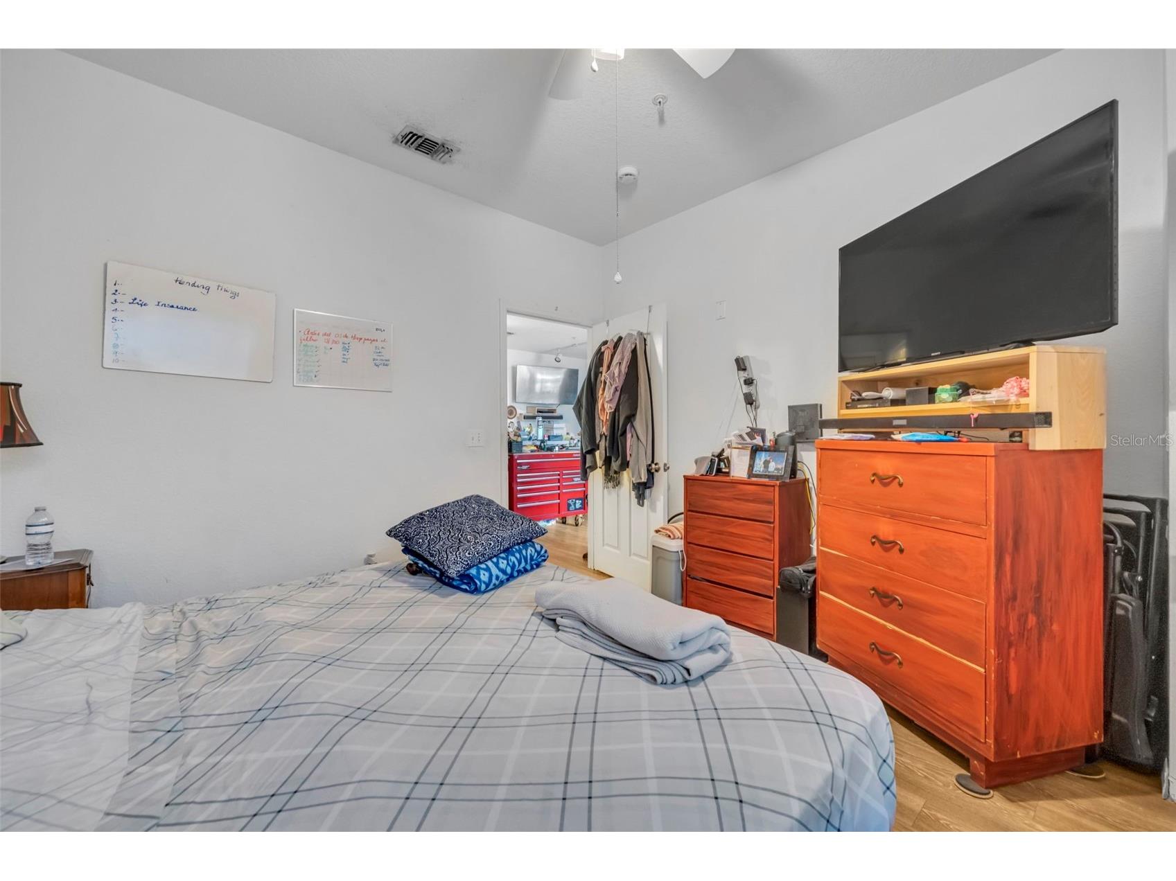 2513 Maitland Crossing Way #104 Orlando FL 32810 O6398369 image17